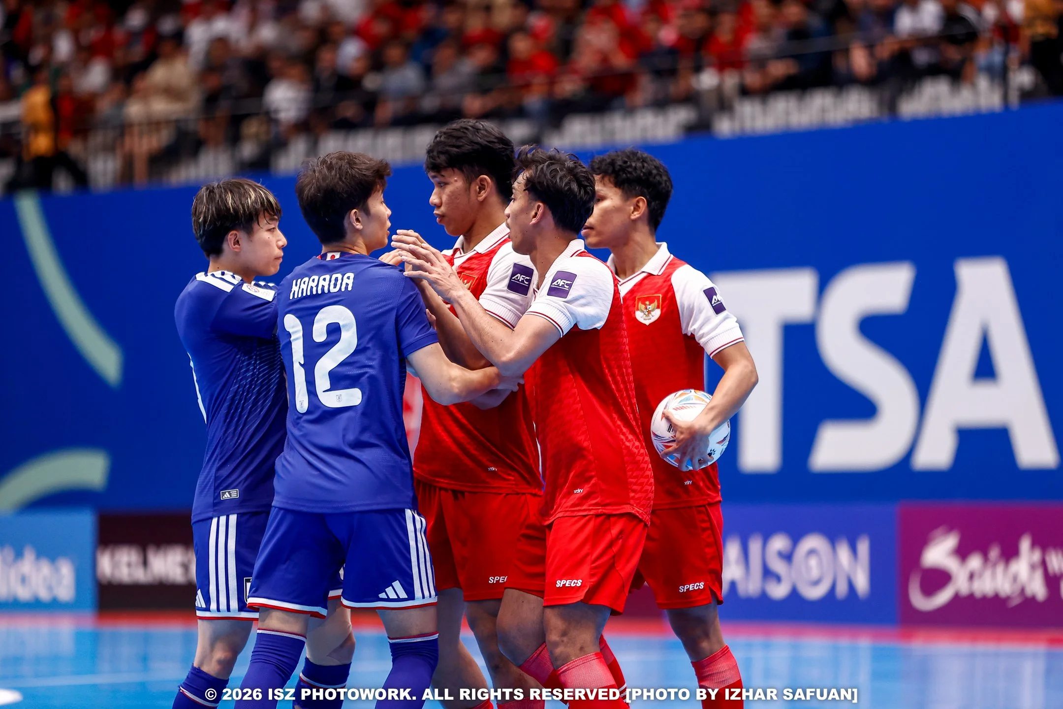 2026FutsalACIDNJPN_2160p-5129.jpg