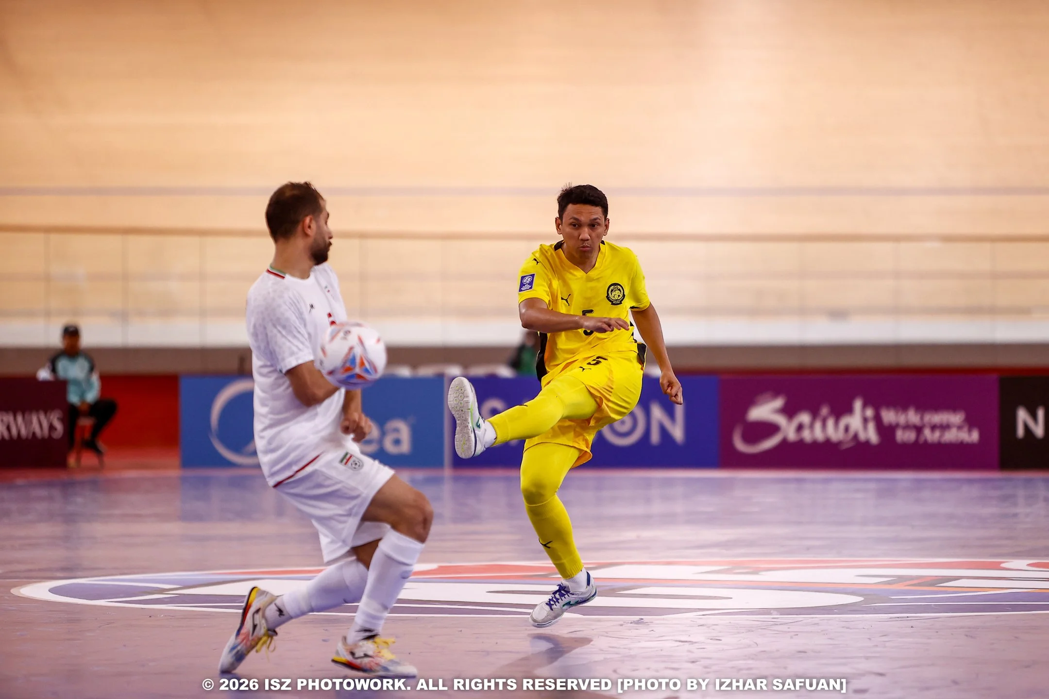 2026FutsalACIRNMAS_2160p-3056.jpg