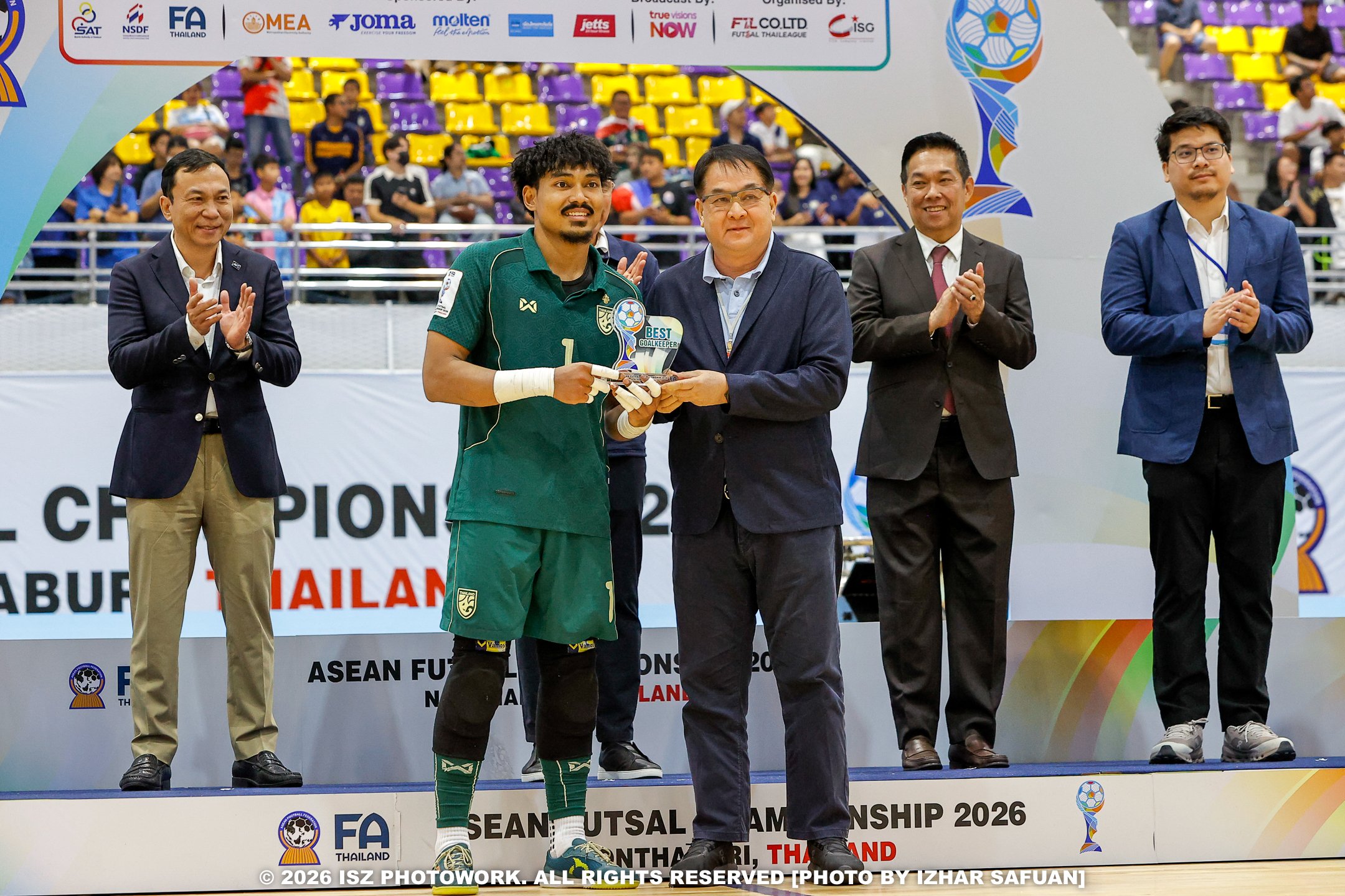 2026AseanFutsalChampionship_2160p-4436.jpg