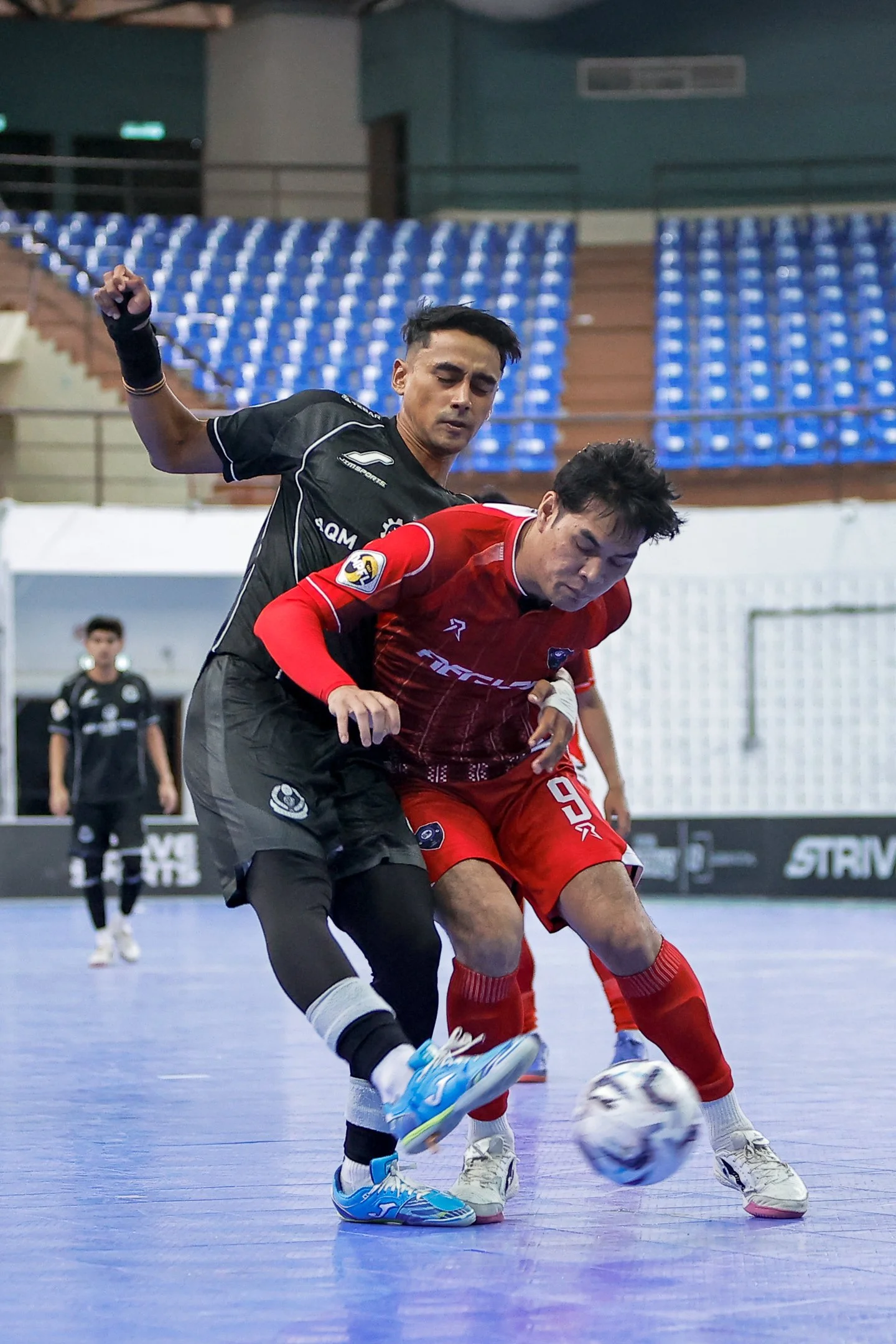 MPFL2026_S7_Canva_2160-4819.jpg