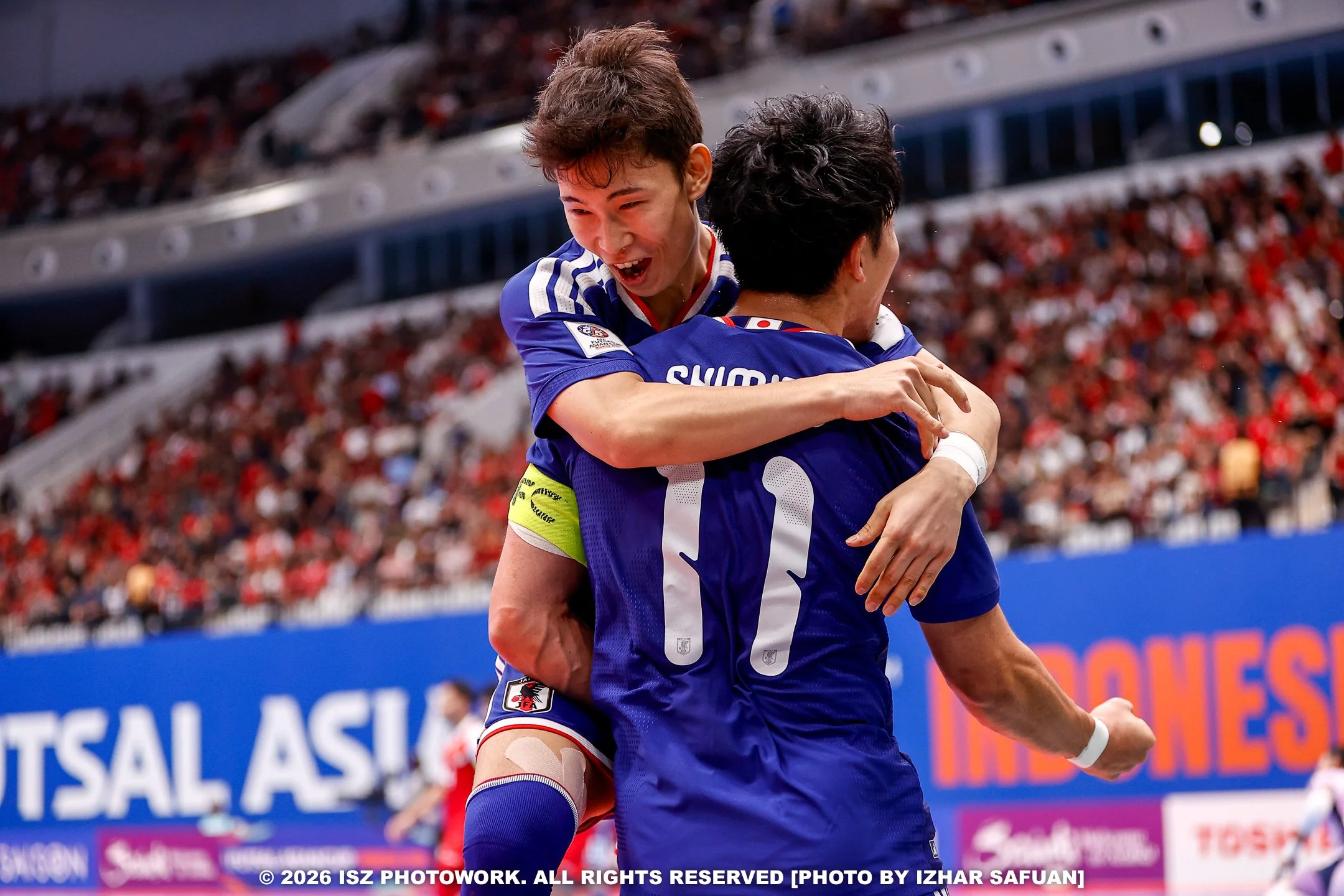 2026FutsalACIDNJPN_2160p-5265.jpg