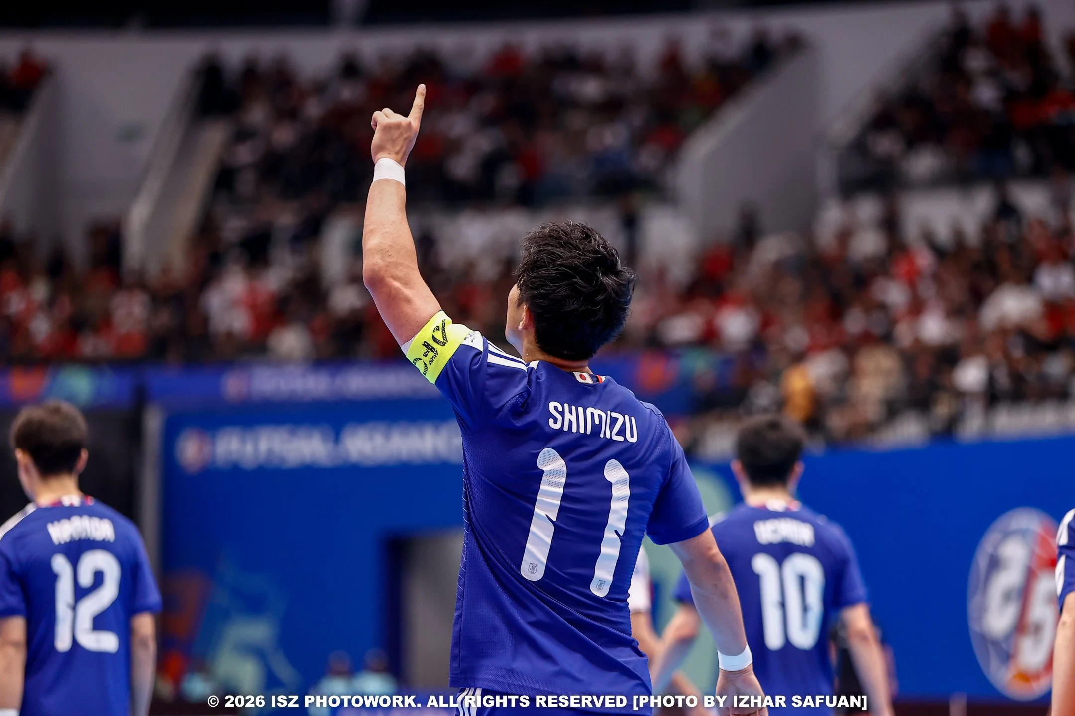 2026FutsalACIDNJPN_2160p-5311.jpg