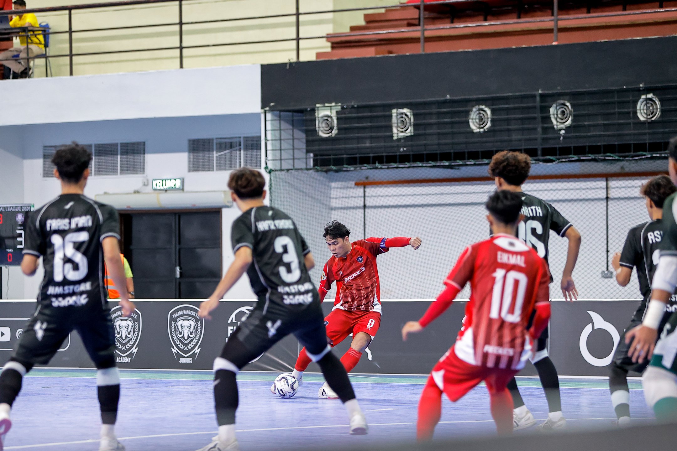 MPFL2026_S7_Canva_2160-5048.jpg