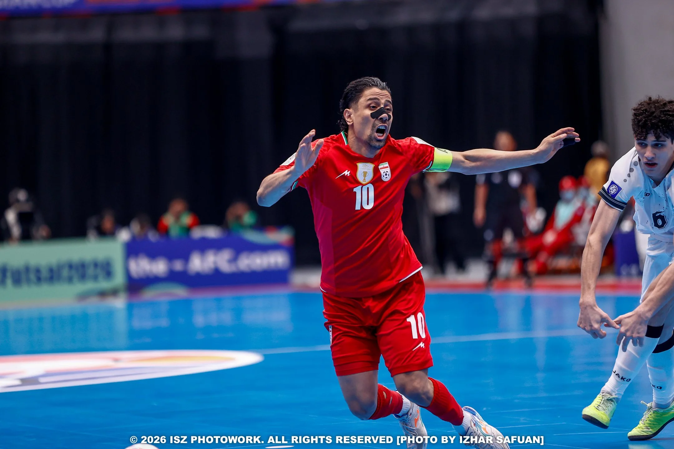2026FutsalACIRQIRN_2160p-3451.jpg