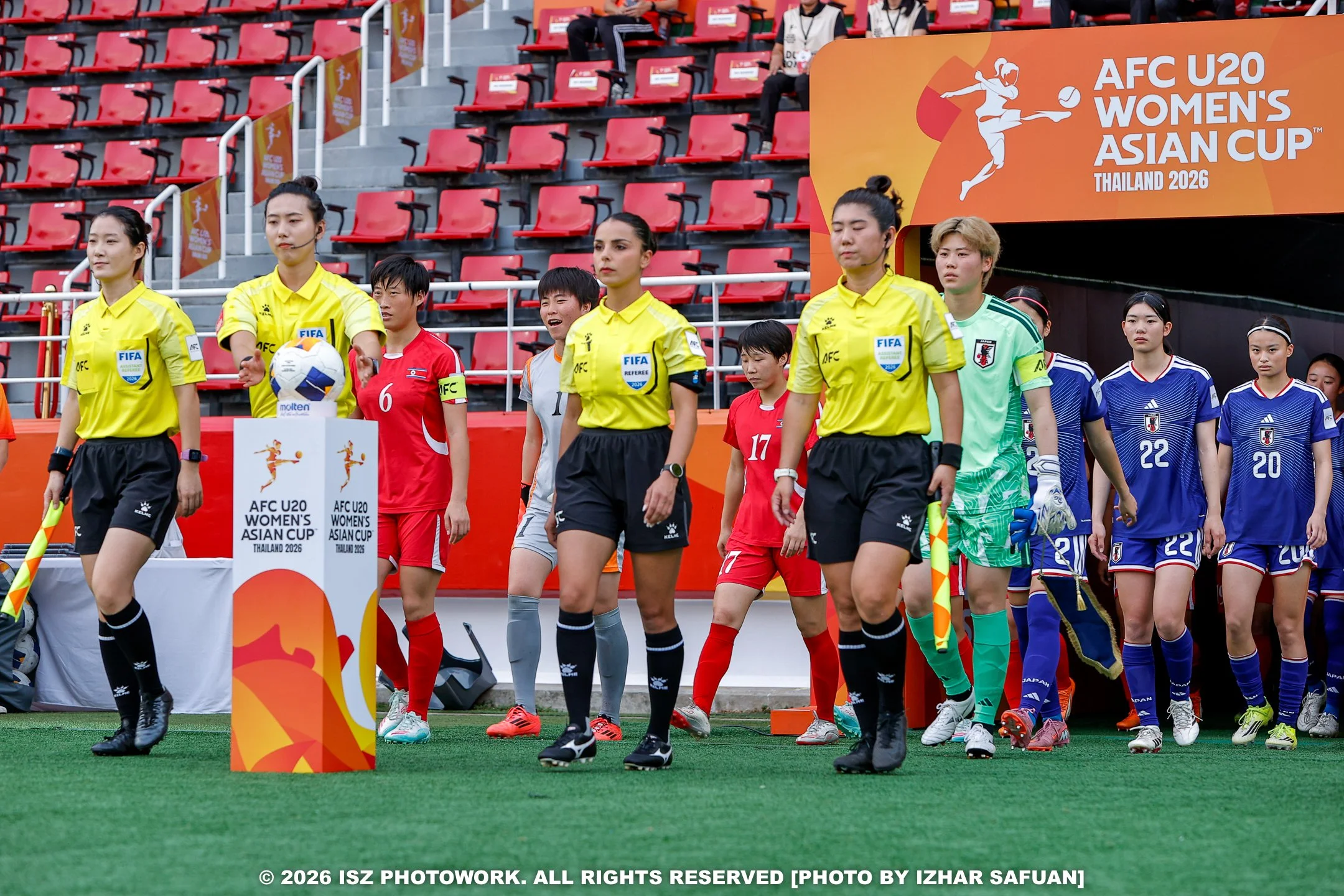 2026U20WAC_2160p-5384.jpg