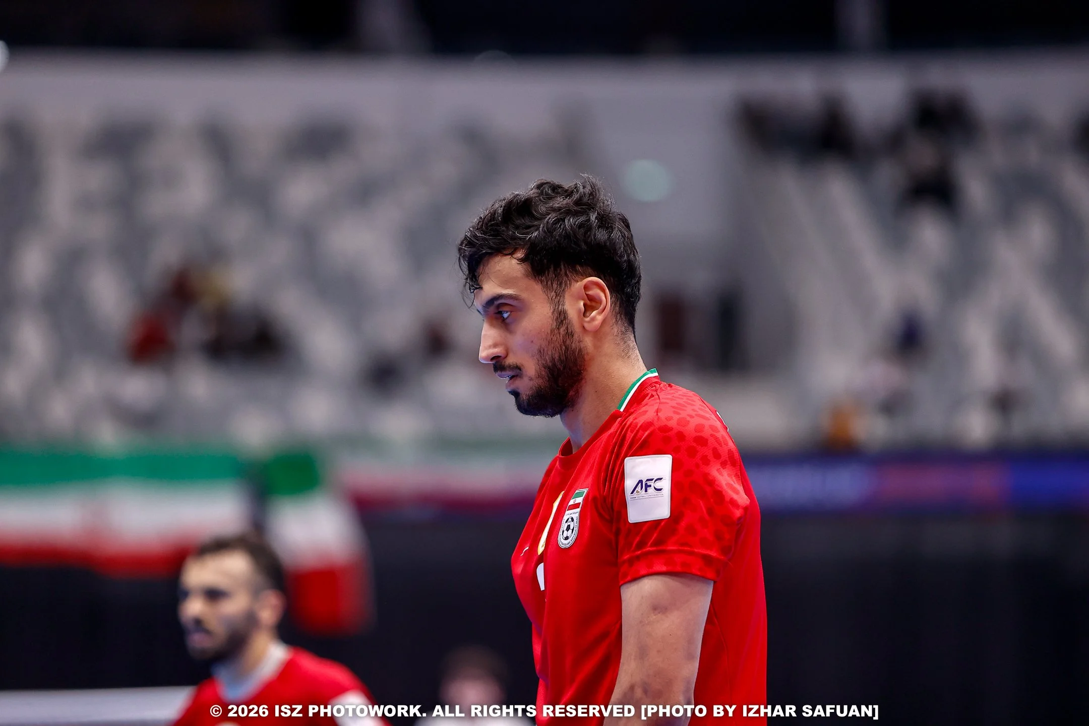 2026FutsalACIRQIRN_2160p-3910.jpg
