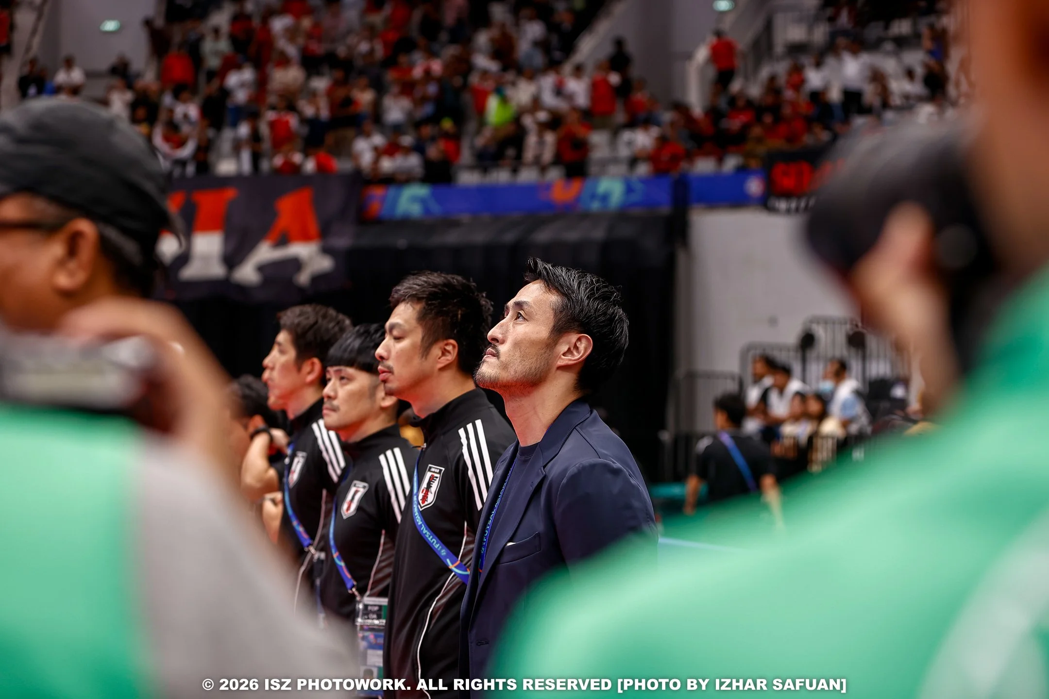 2026FutsalACIDNJPN_2160p-4469.jpg