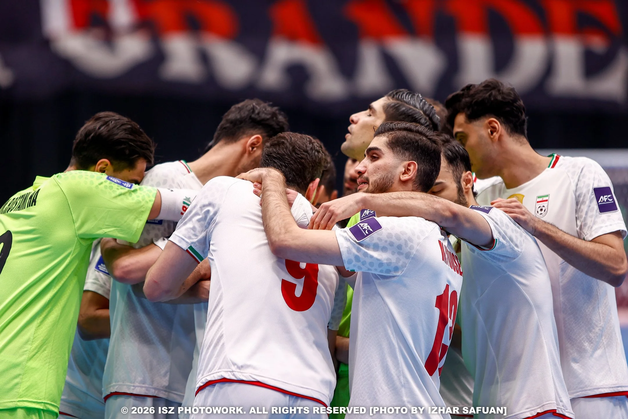 2026FutsalAC_2160p-7703.jpg