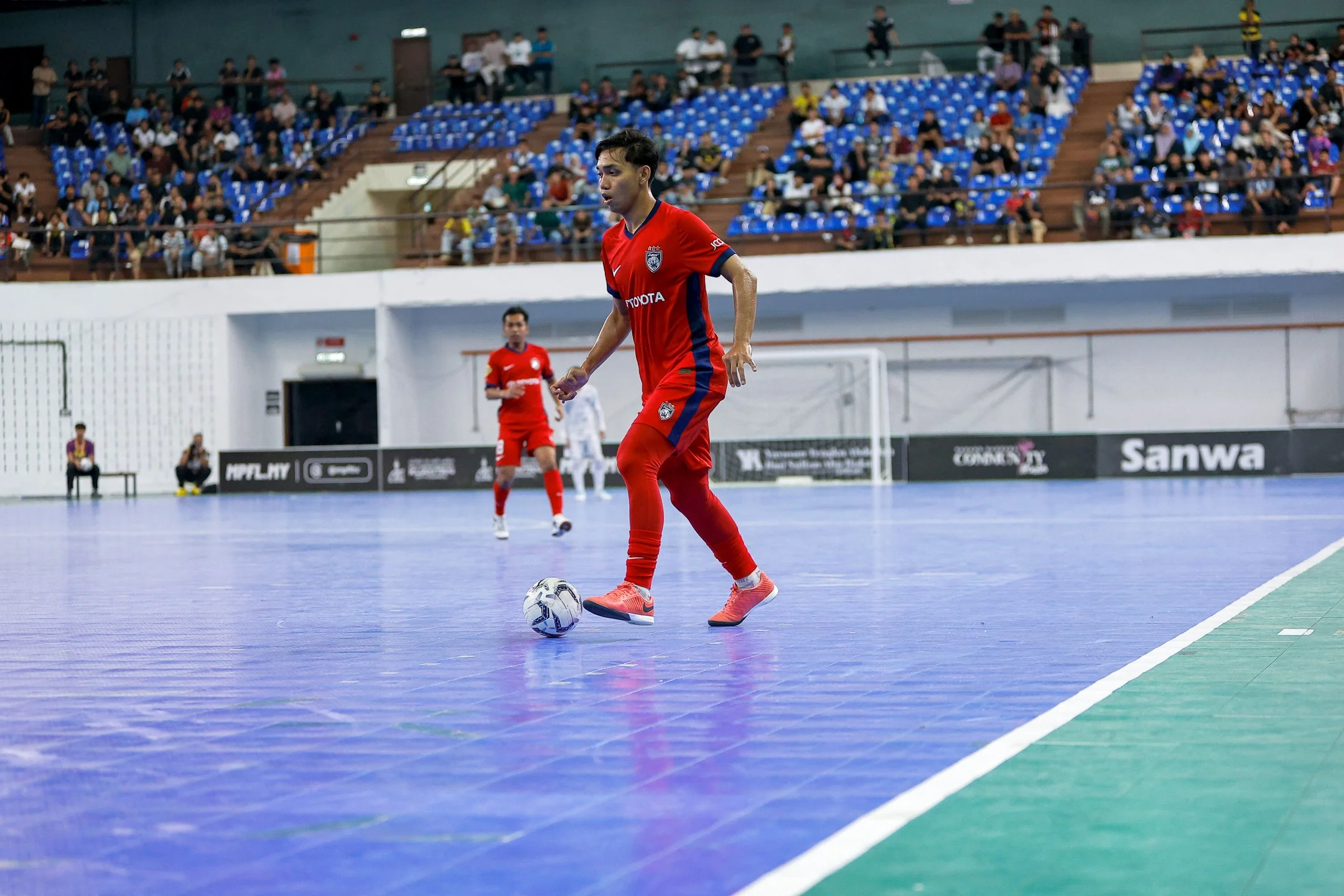 MPFL2026_S7_Canva_2160-6655.jpg