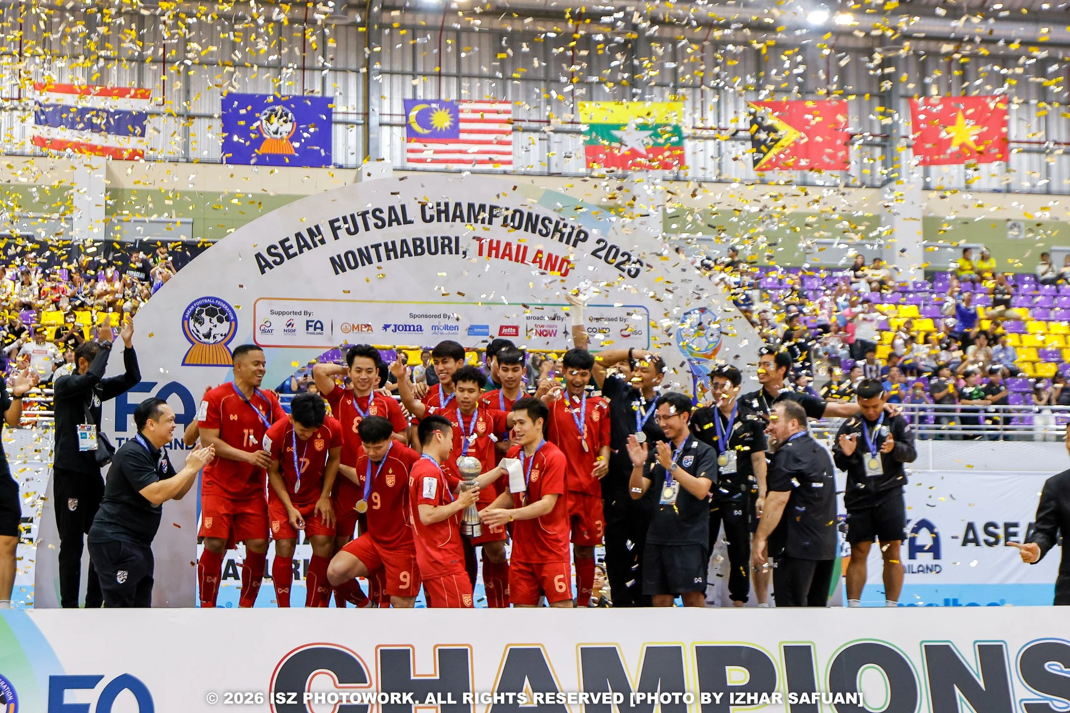 2026AseanFutsalChampionship_2160p-4557.jpg