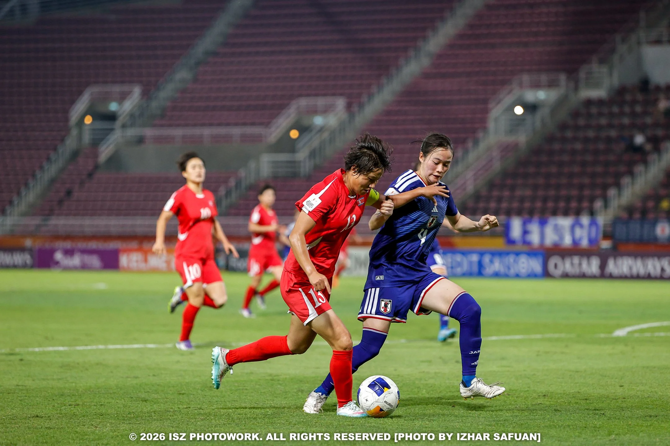2026U20WAC_2160p-5924.jpg