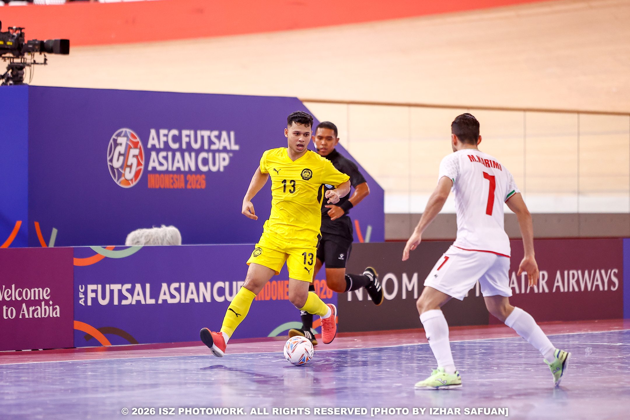 2026FutsalACIRNMAS_2160p-3249.jpg