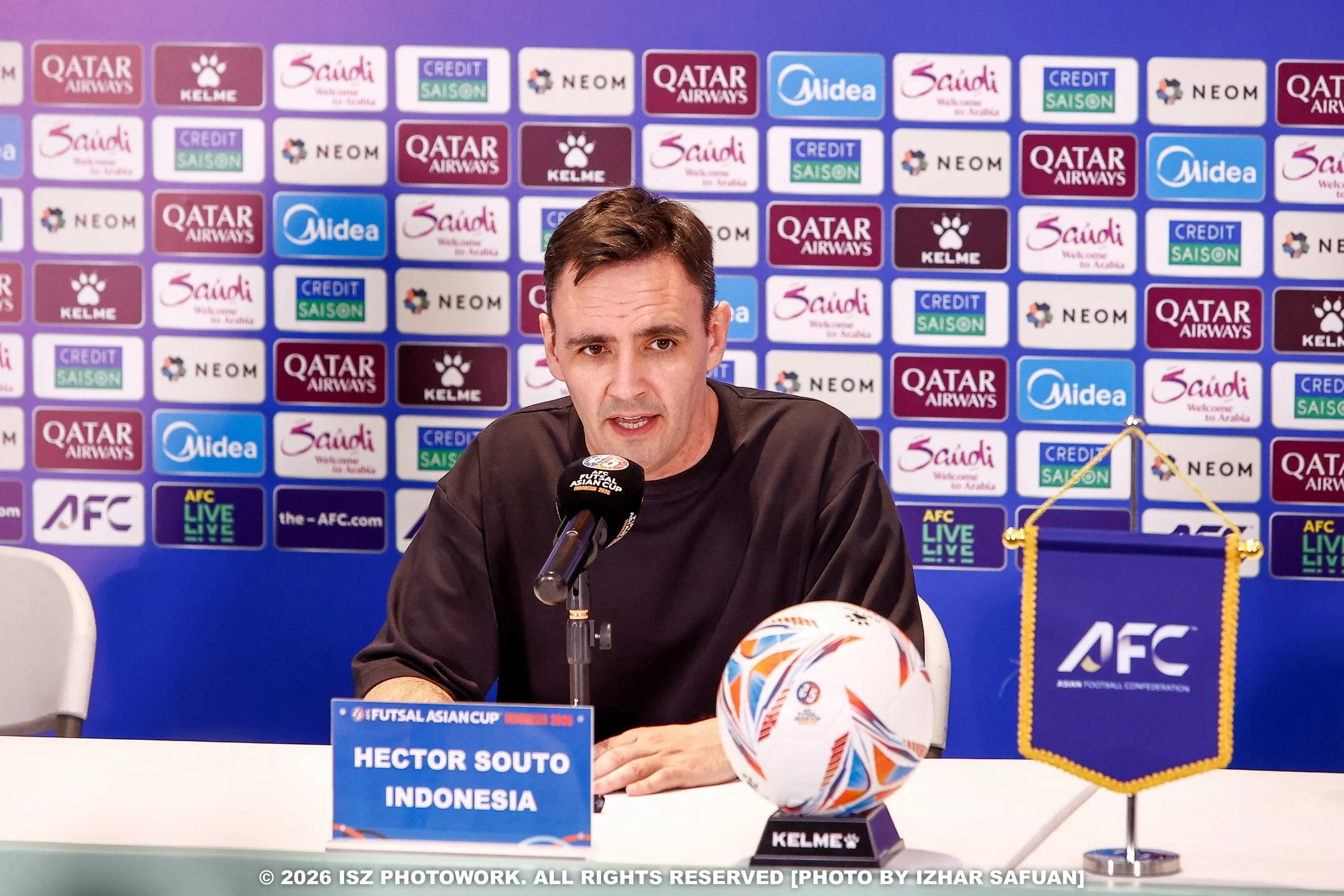 2026FutsalAC_2160p-9244.jpg
