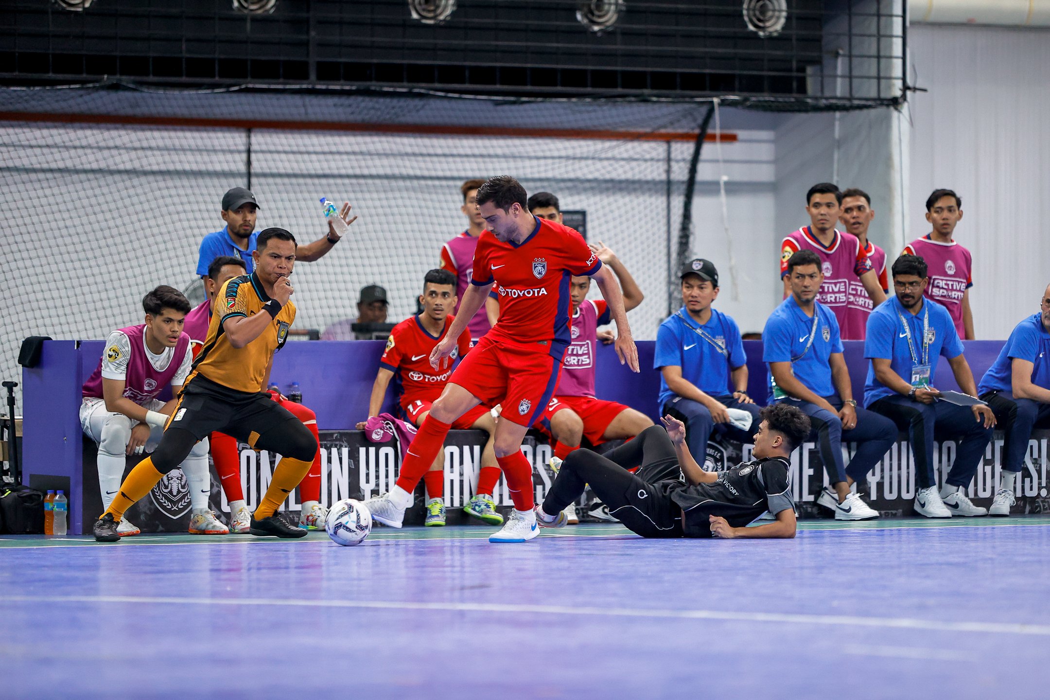 MPFL2026_S7_Canva_2160-6072.jpg