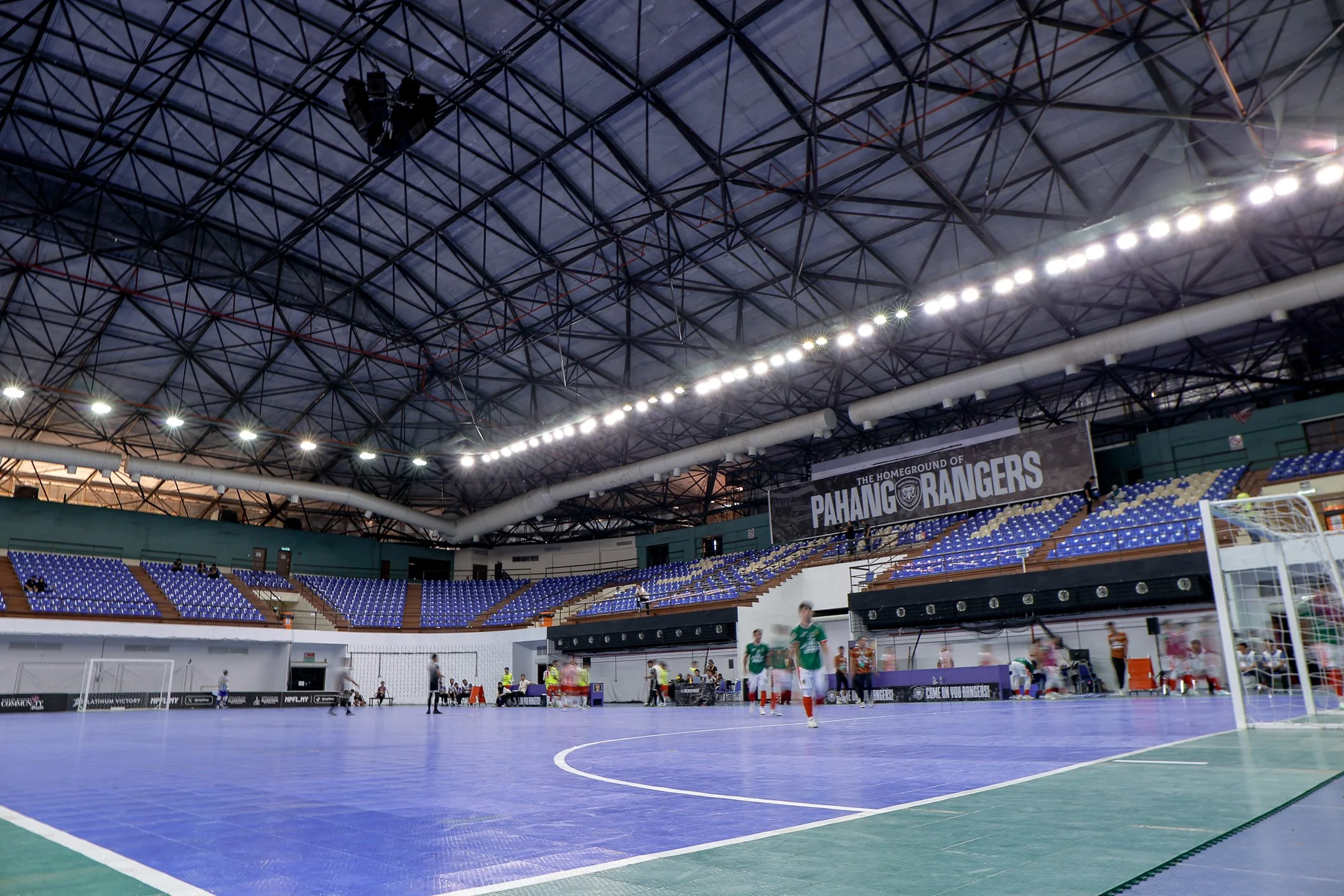 MPFL2026_S7_Canva_2160-4648.jpg