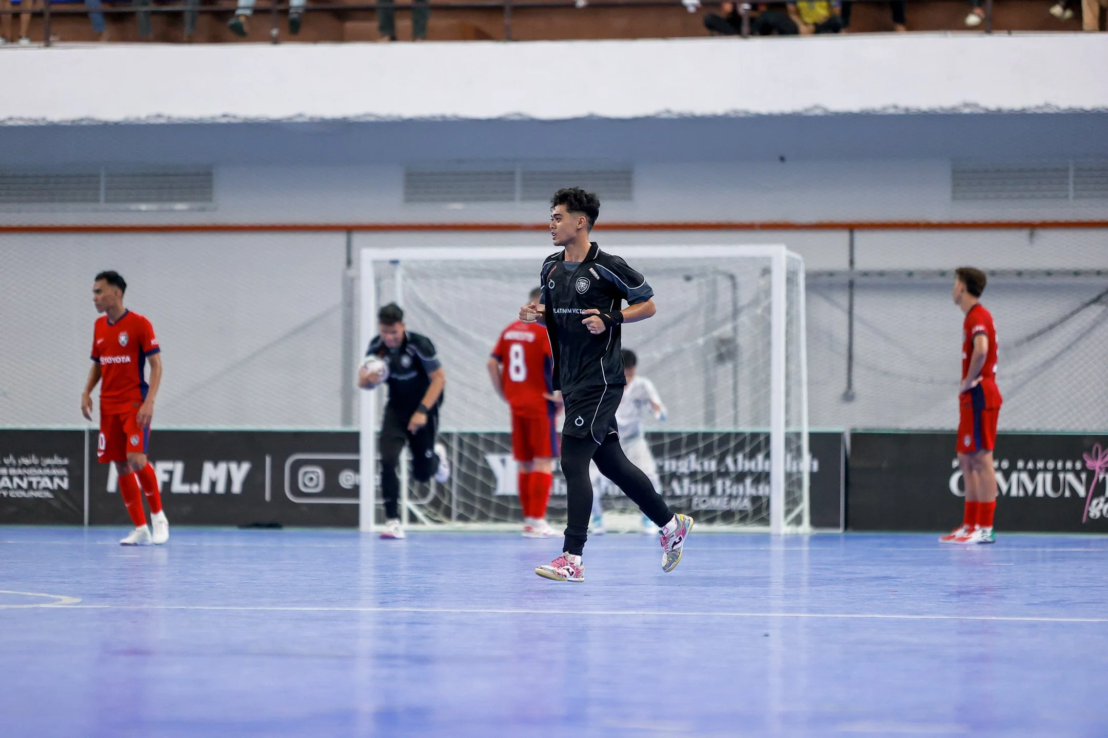 MPFL2026_S7_Canva_2160-6692.jpg