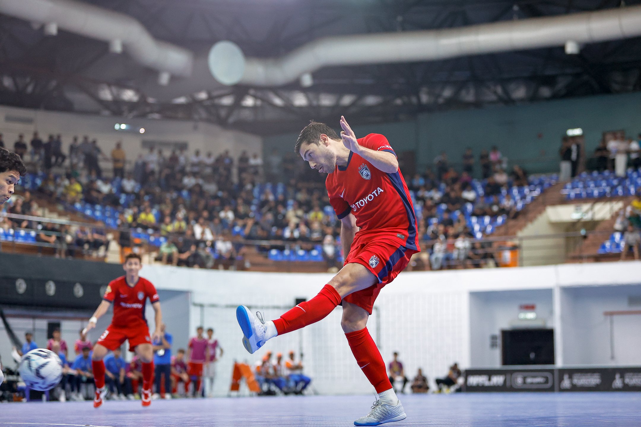 MPFL2026_S7_Canva_2160-6450.jpg