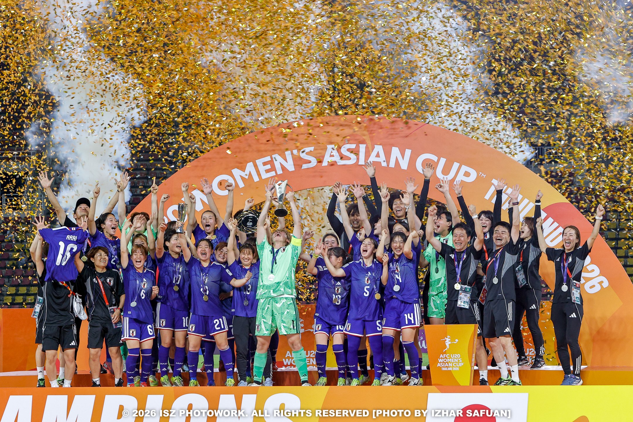 2026U20WAC_2160p-6222.jpg