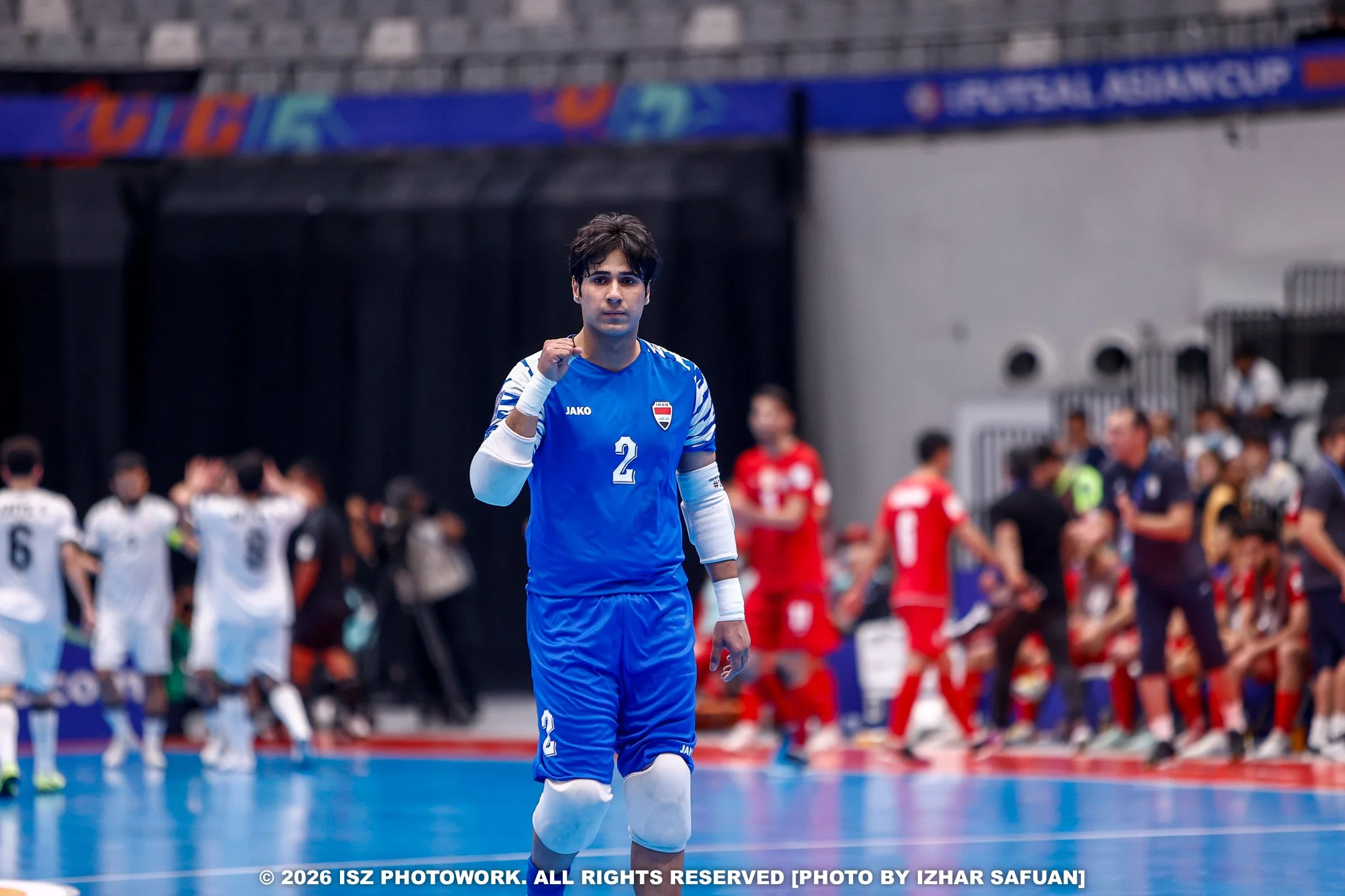 2026FutsalACIRQIRN_2160p-3510.jpg