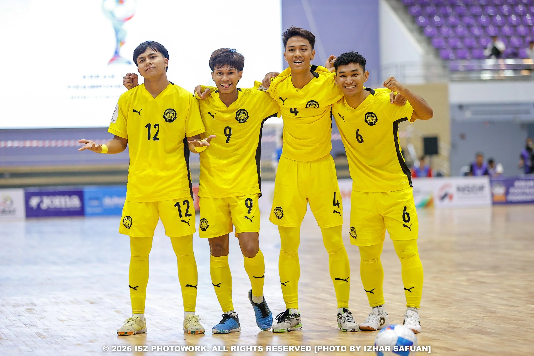 2026AFFFutsalMalaysia_2160p--9.jpg
