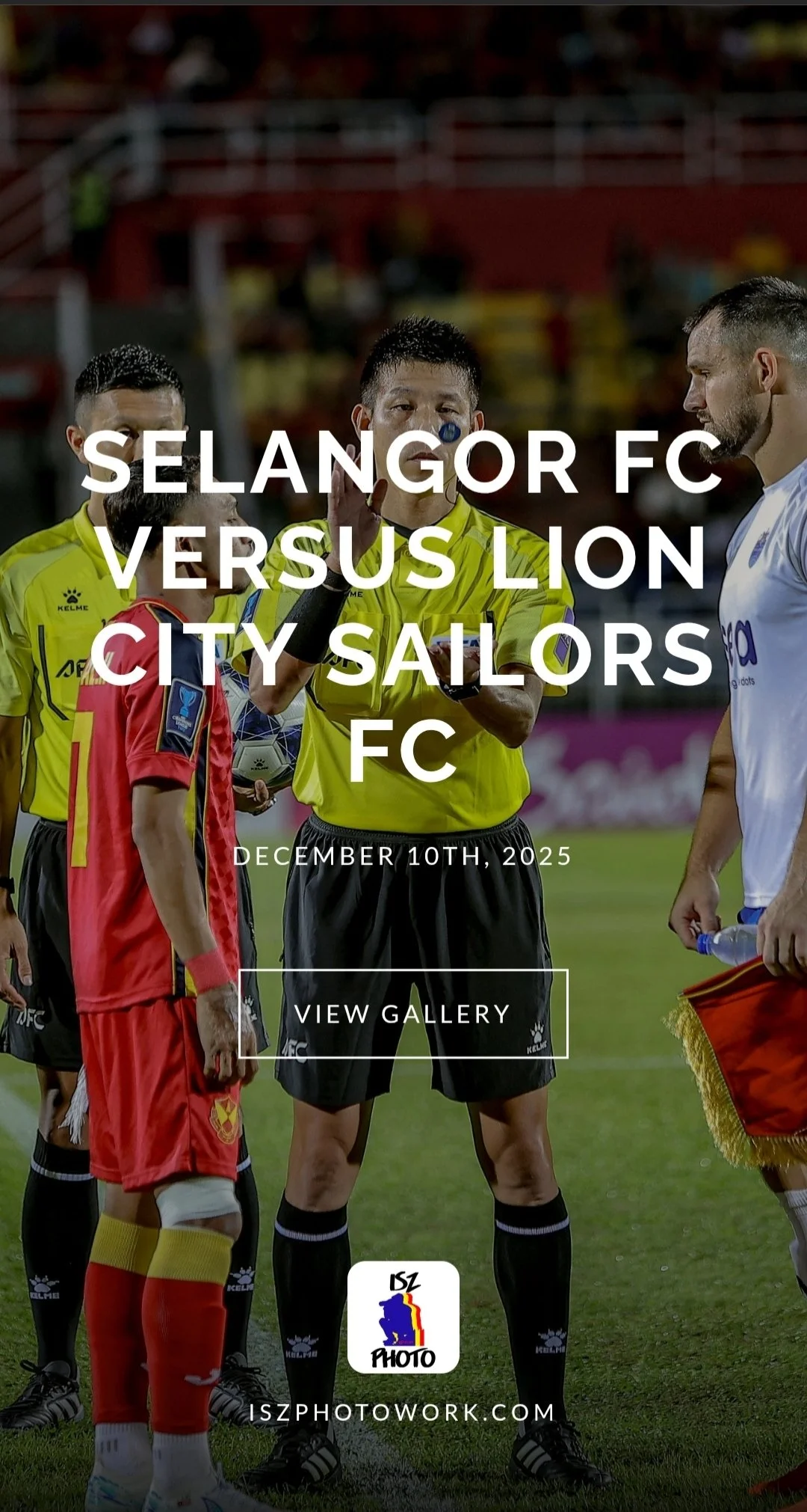 AFC Champions League Two 2025/2026