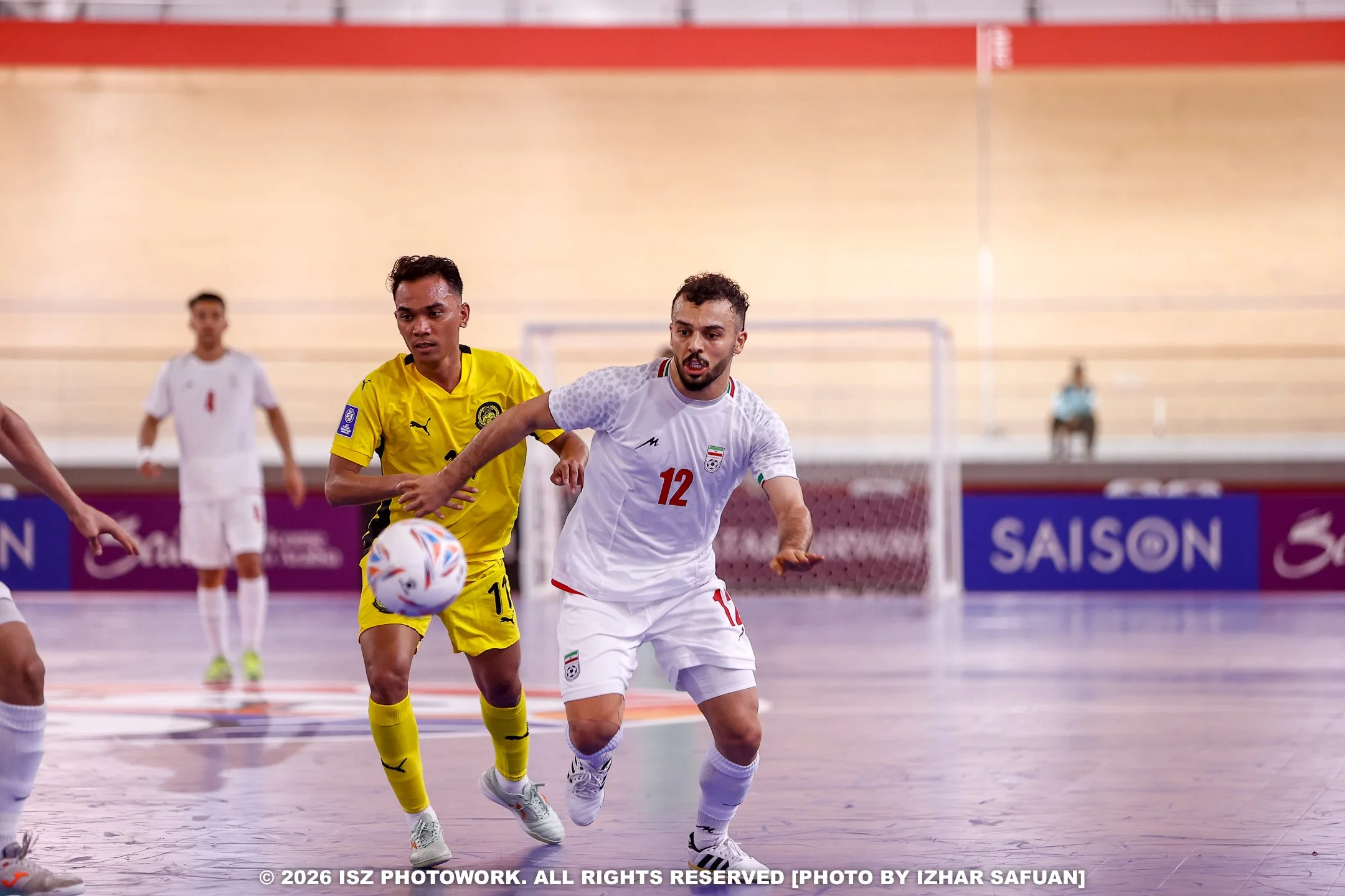 2026FutsalACIRNMAS_2160p-3630.jpg