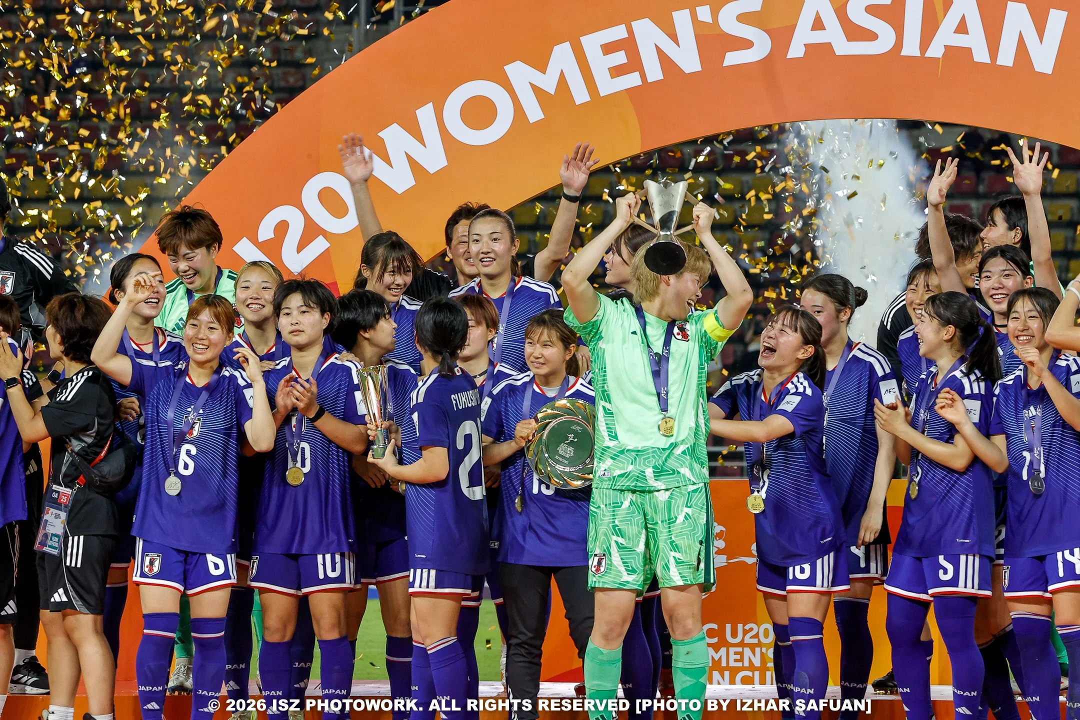 2026U20WAC_2160p-6299.jpg