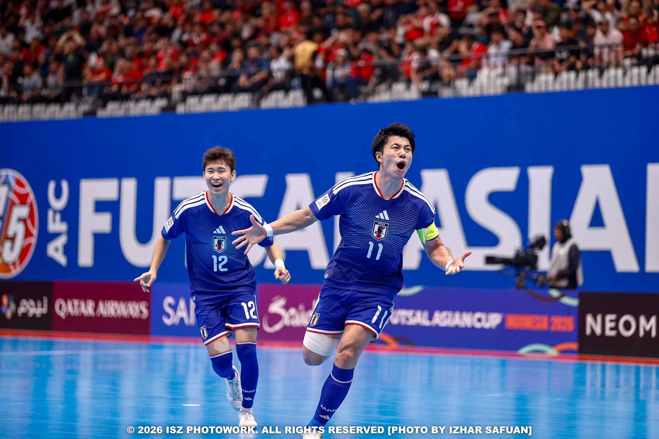 2026FutsalACIDNJPN_2160p-5248.jpg