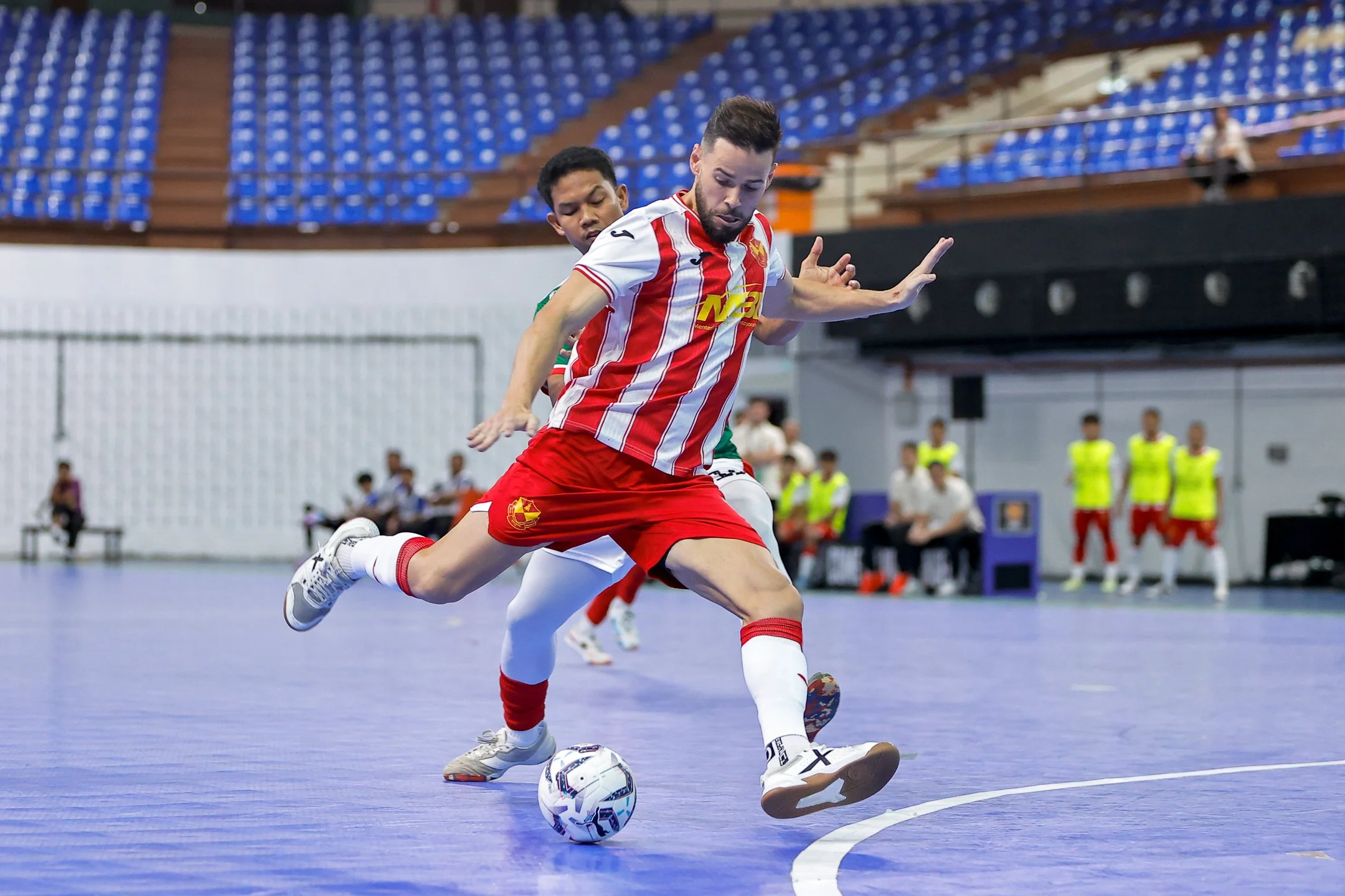 20260802-MPFL-Circuit7-Day2-ATMv.SelangorFC