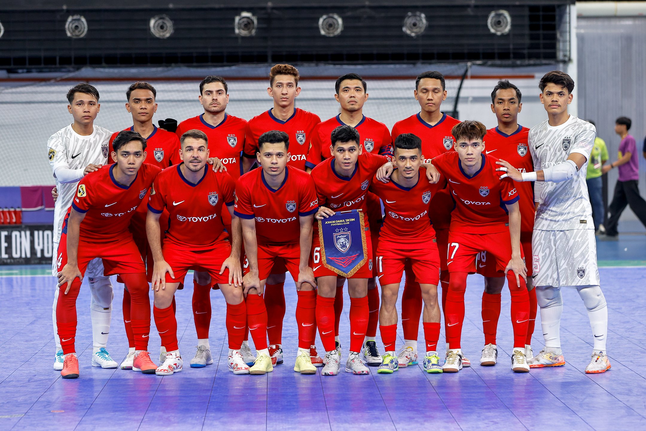 MPFL2026_S7_Canva_2160-5935.jpg