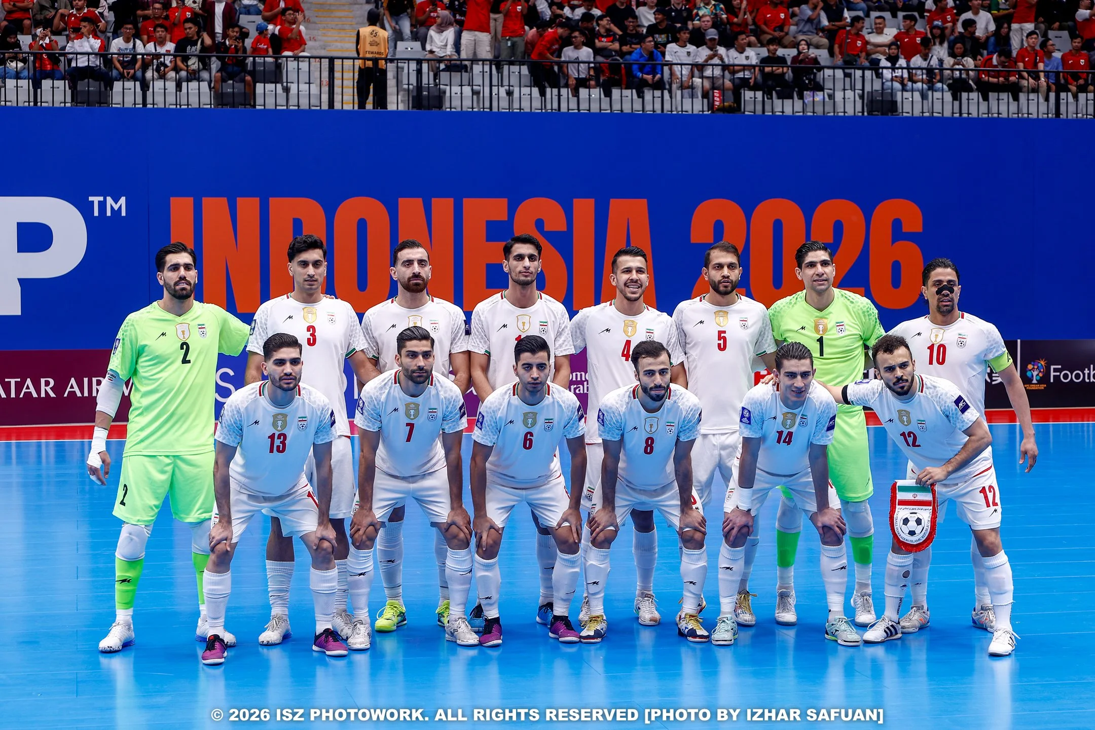 2026FutsalAC_2160p-6932.jpg
