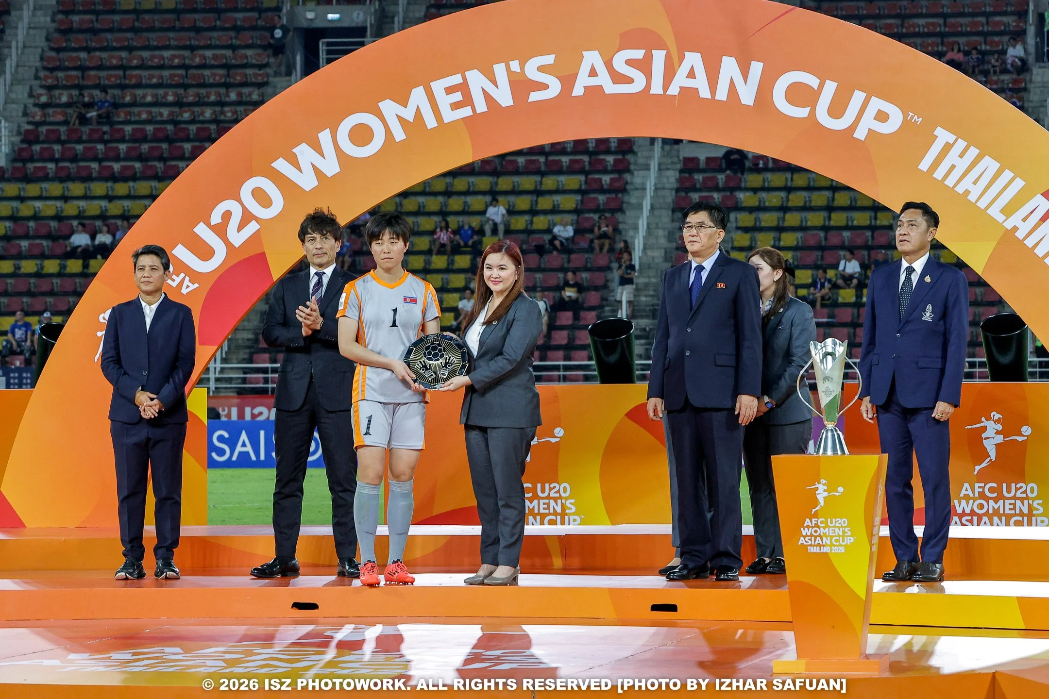 2026U20WAC_2160p-6075.jpg
