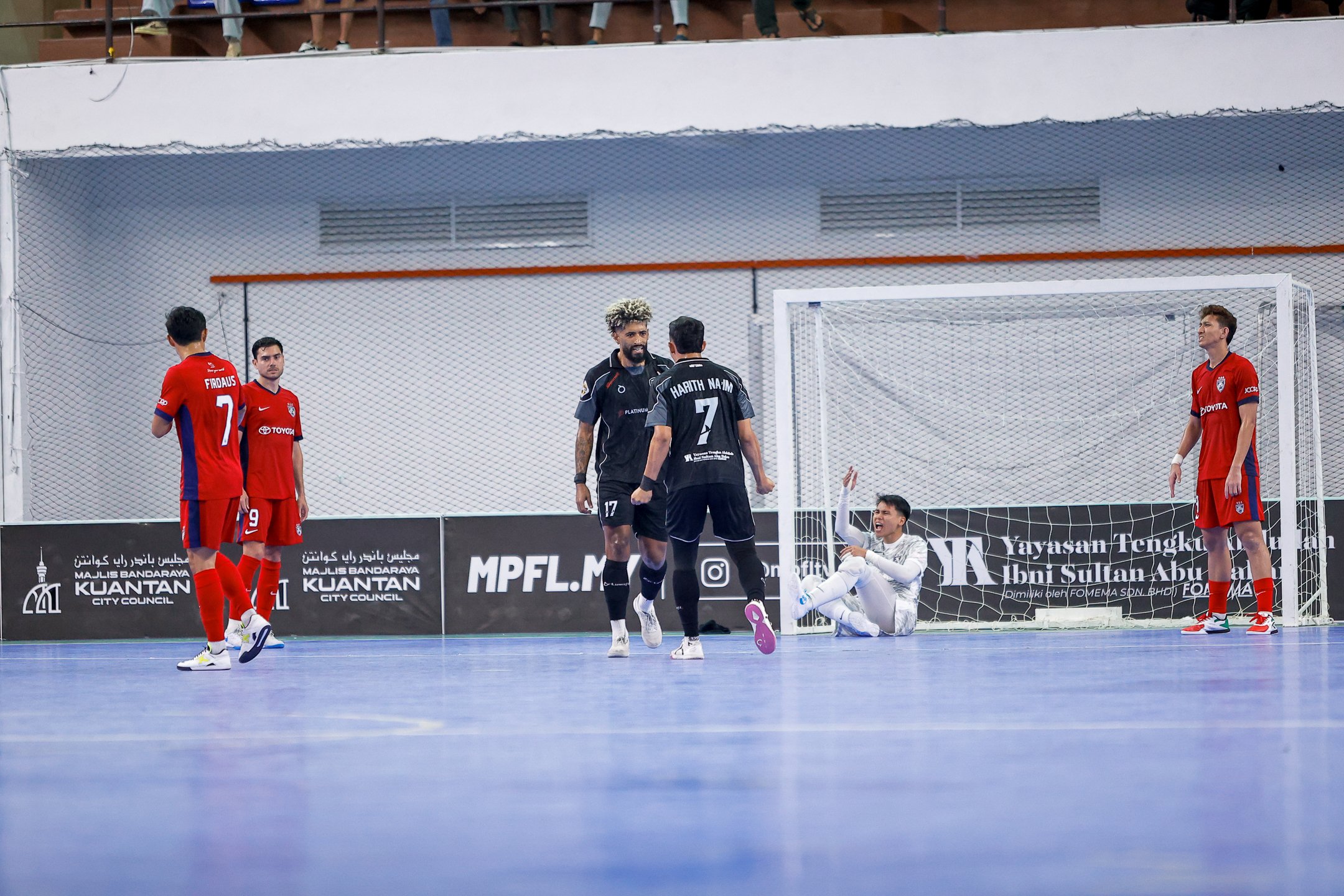 MPFL2026_S7_Canva_2160-6659.jpg