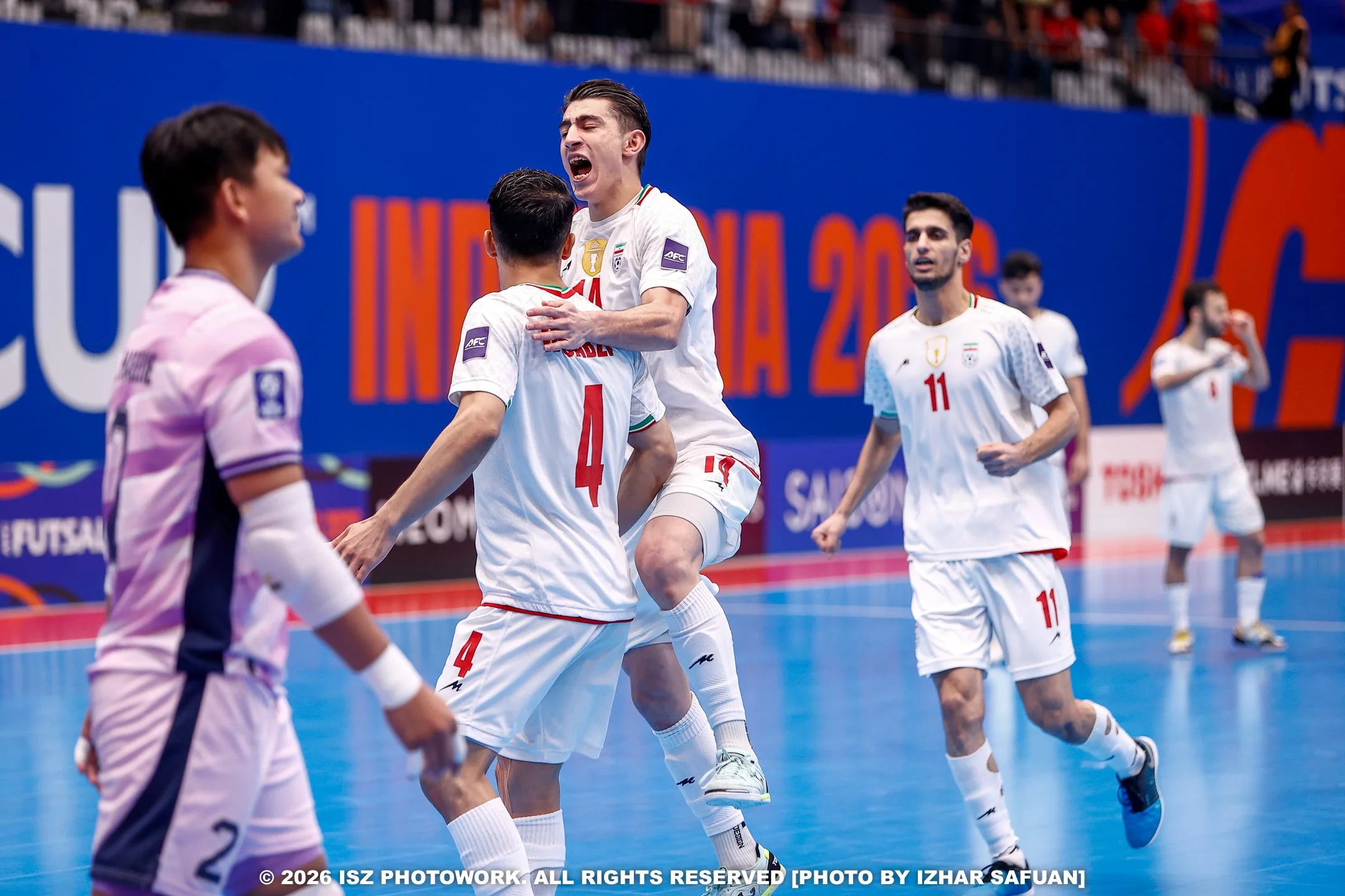 2026FutsalAC_2160p-7445.jpg