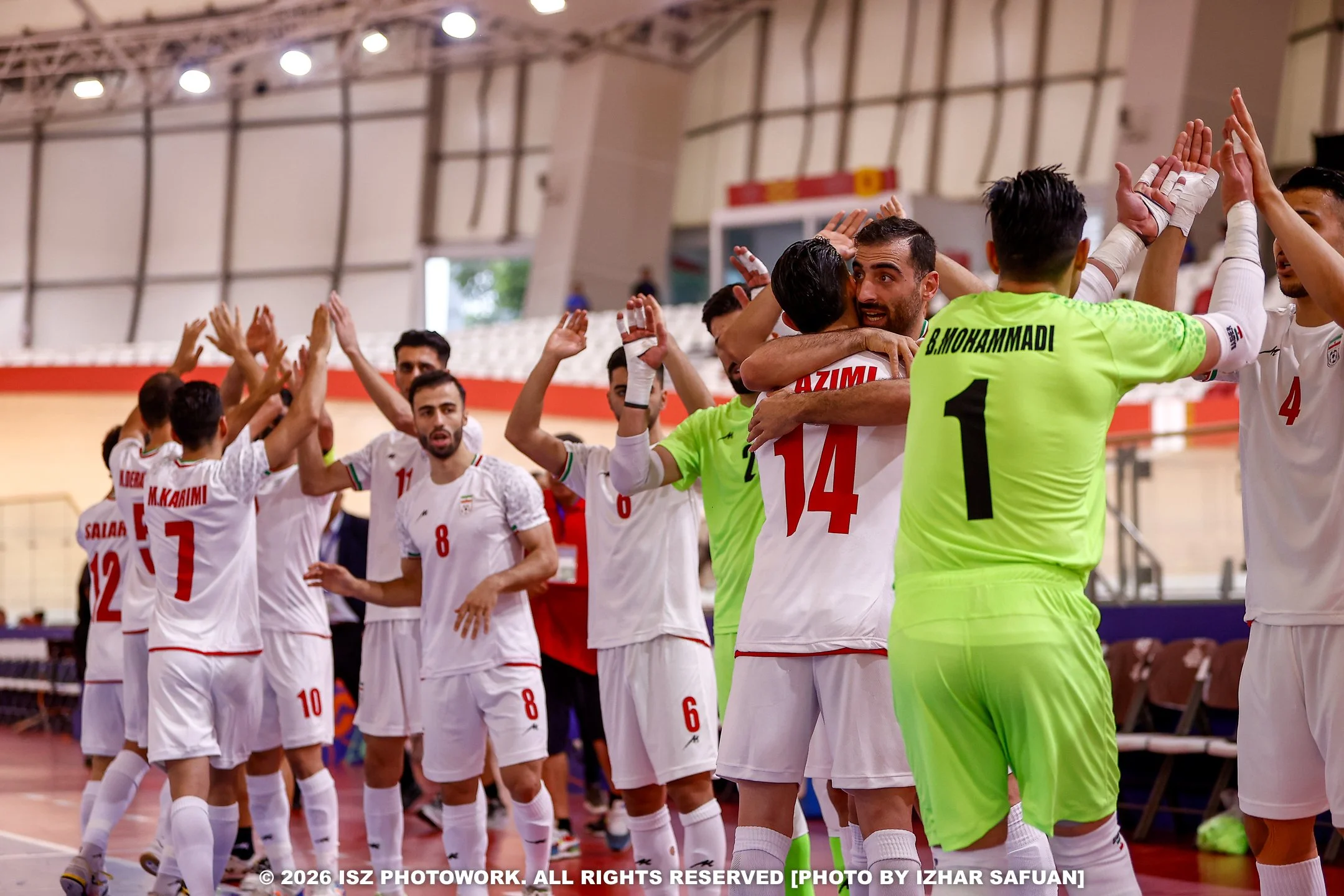 2026FutsalACIRNMAS_2160p-3041.jpg