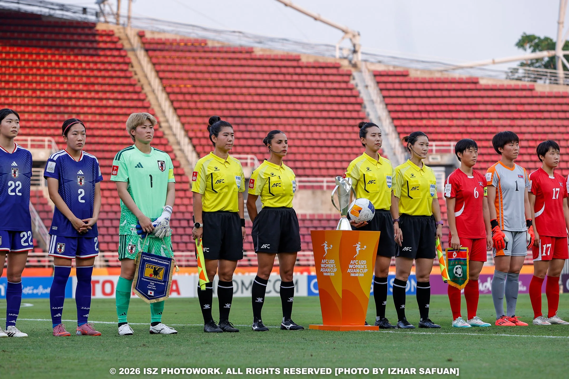 2026U20WAC_2160p-5400.jpg