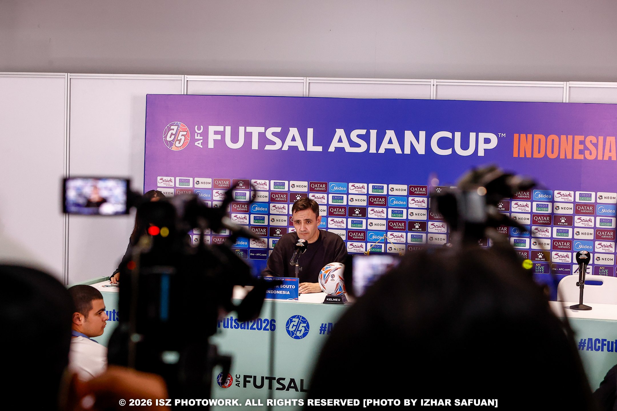 2026FutsalAC_2160p-9258.jpg