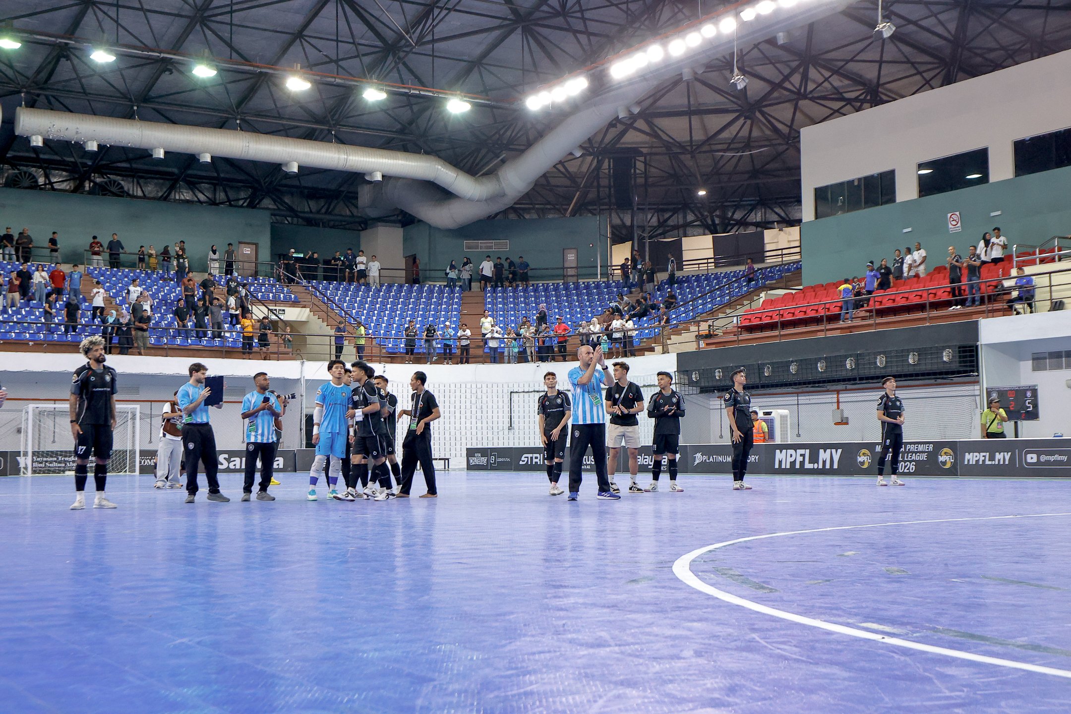 MPFL2026_S7_Canva_2160-6796.jpg
