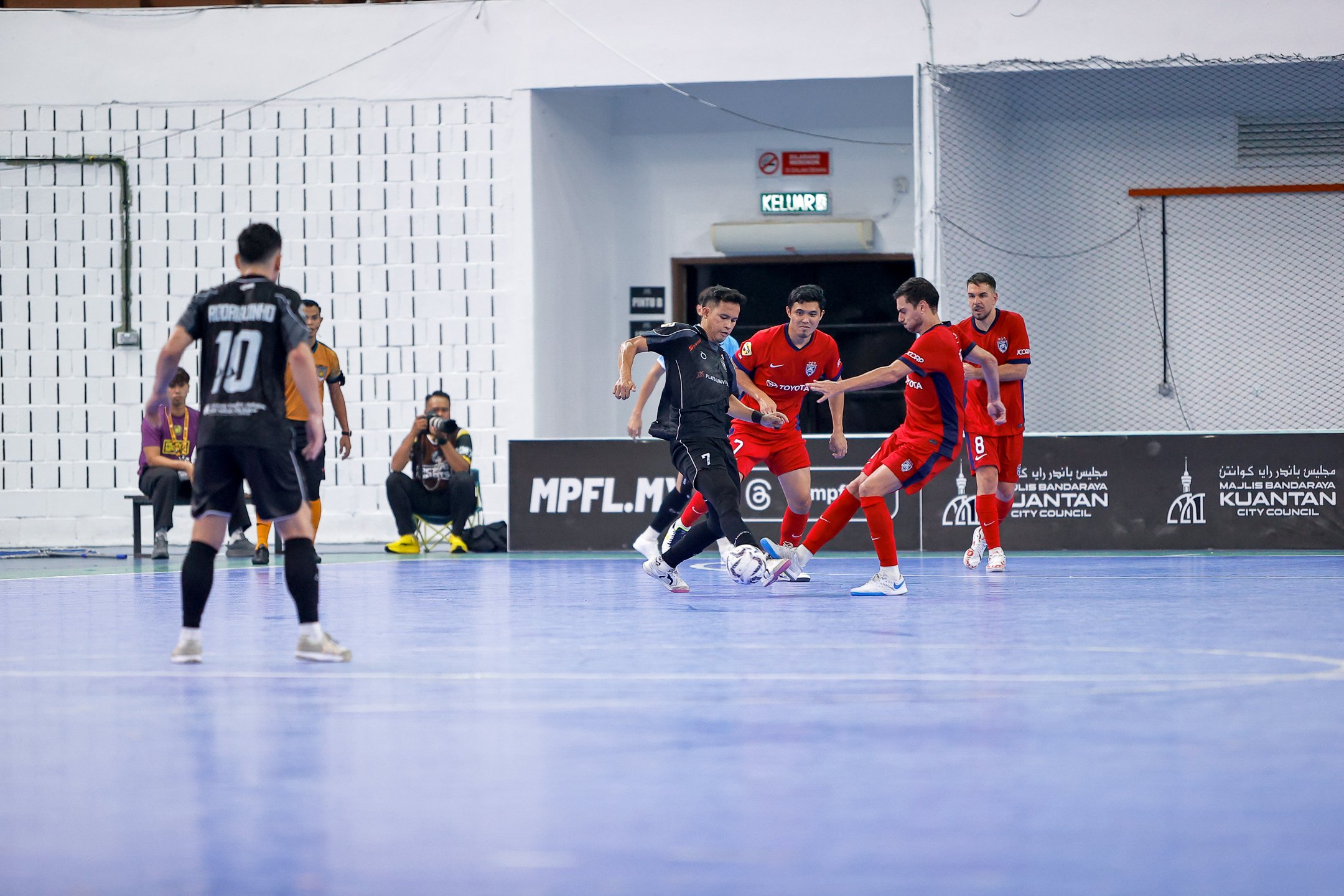MPFL2026_S7_Canva_2160-6678.jpg