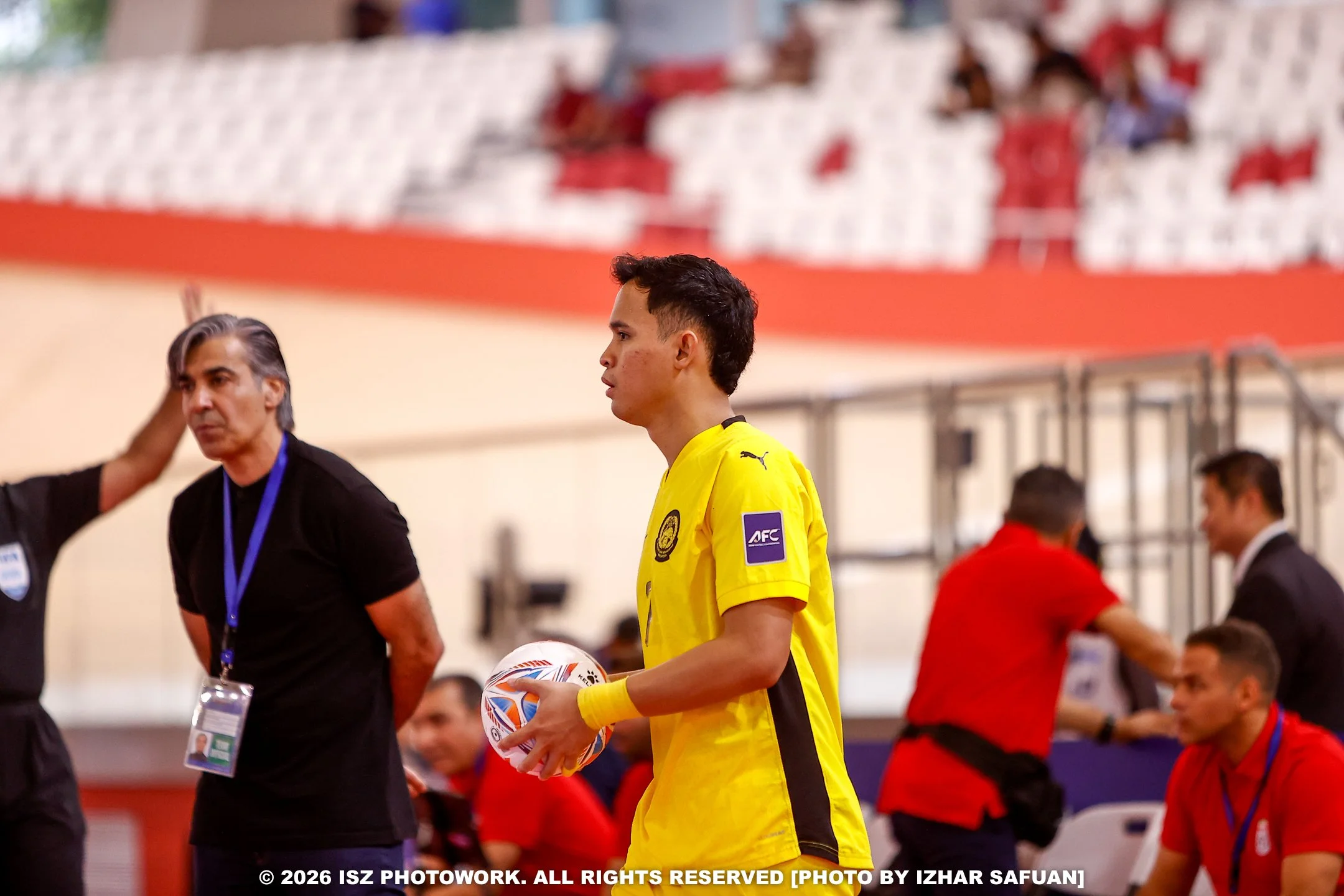 2026FutsalACIRNMAS_2160p-3064.jpg