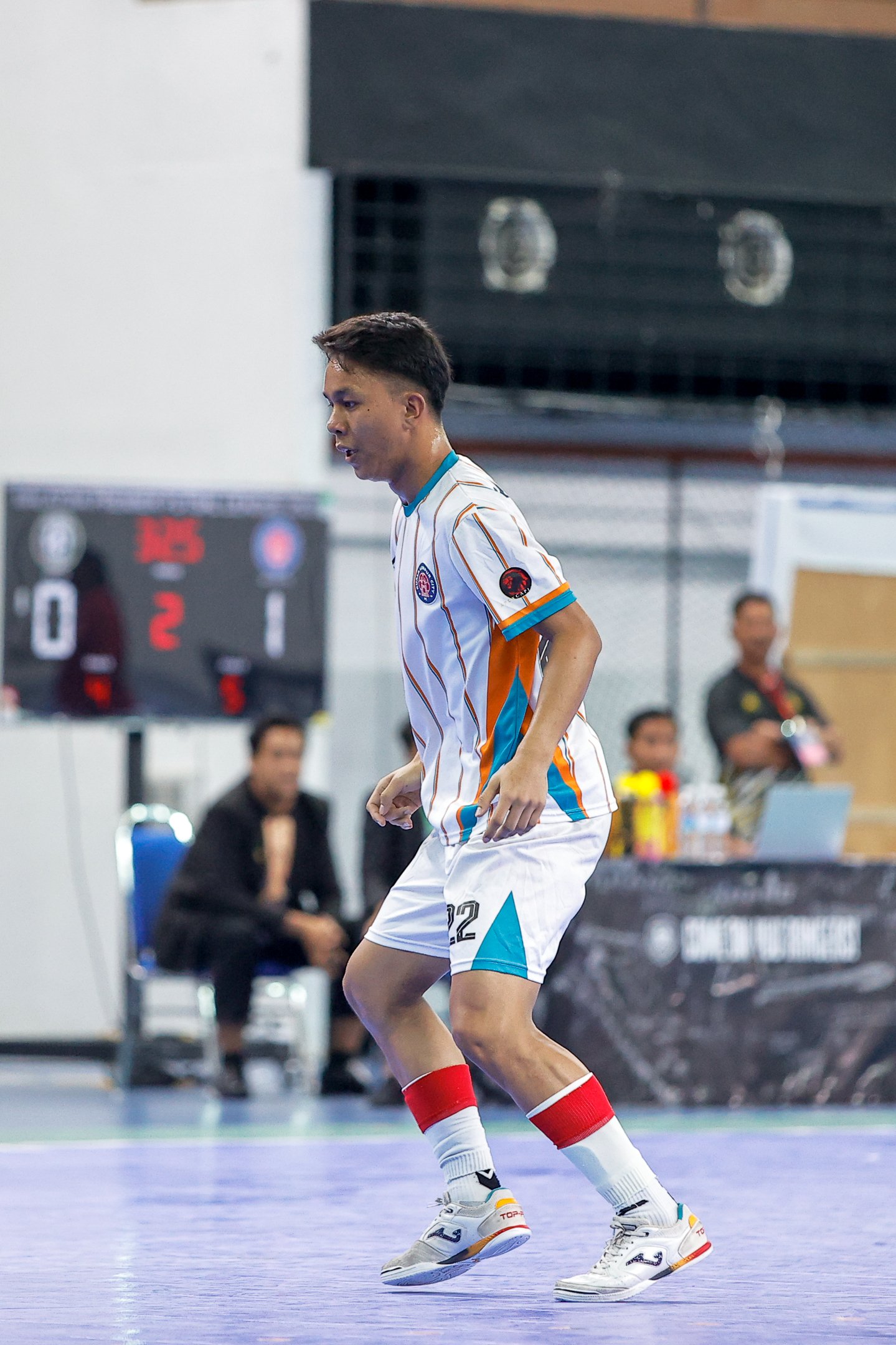 MPFL2026_S7_Canva_2160-5733.jpg