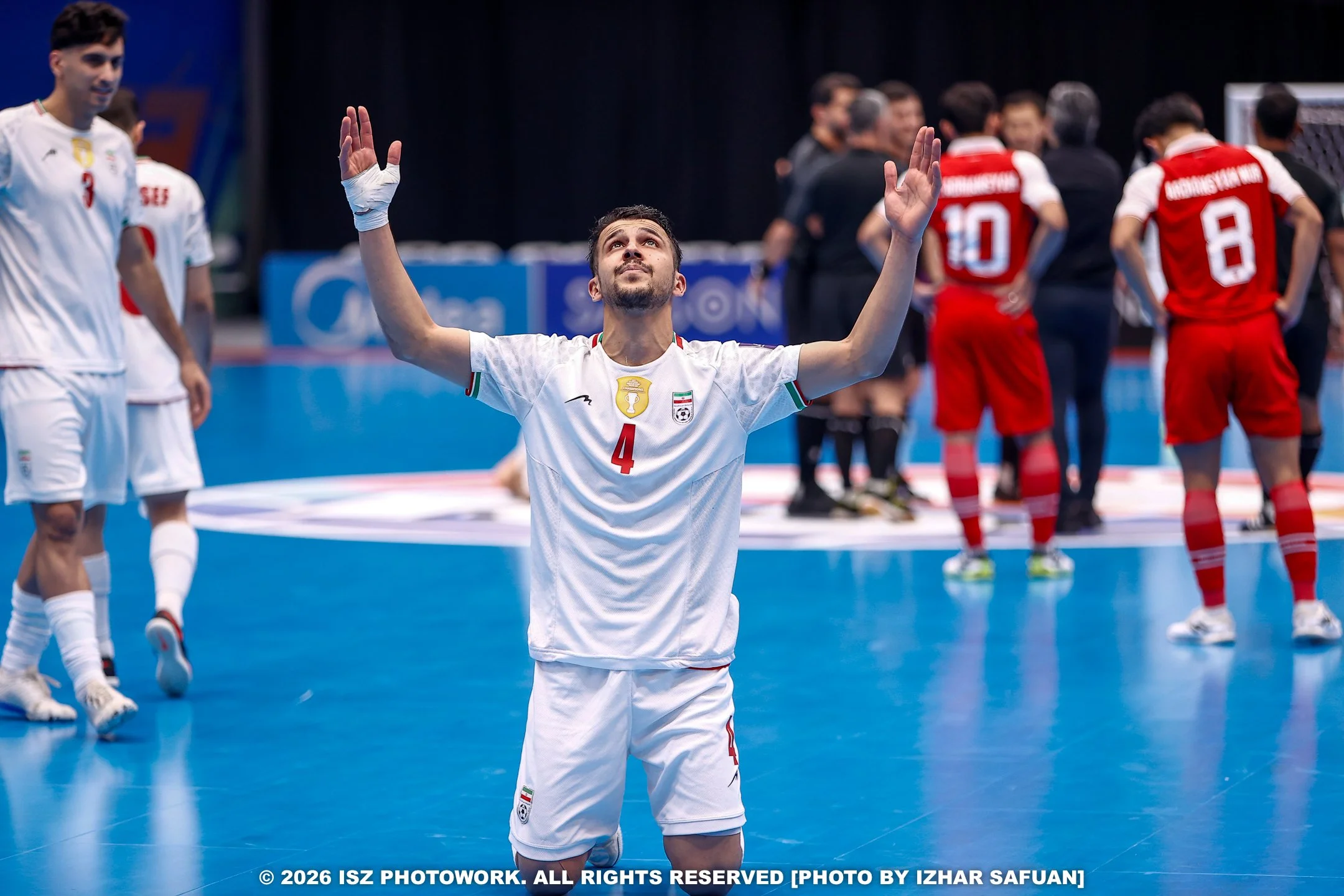 2026FutsalAC_2160p-7592.jpg