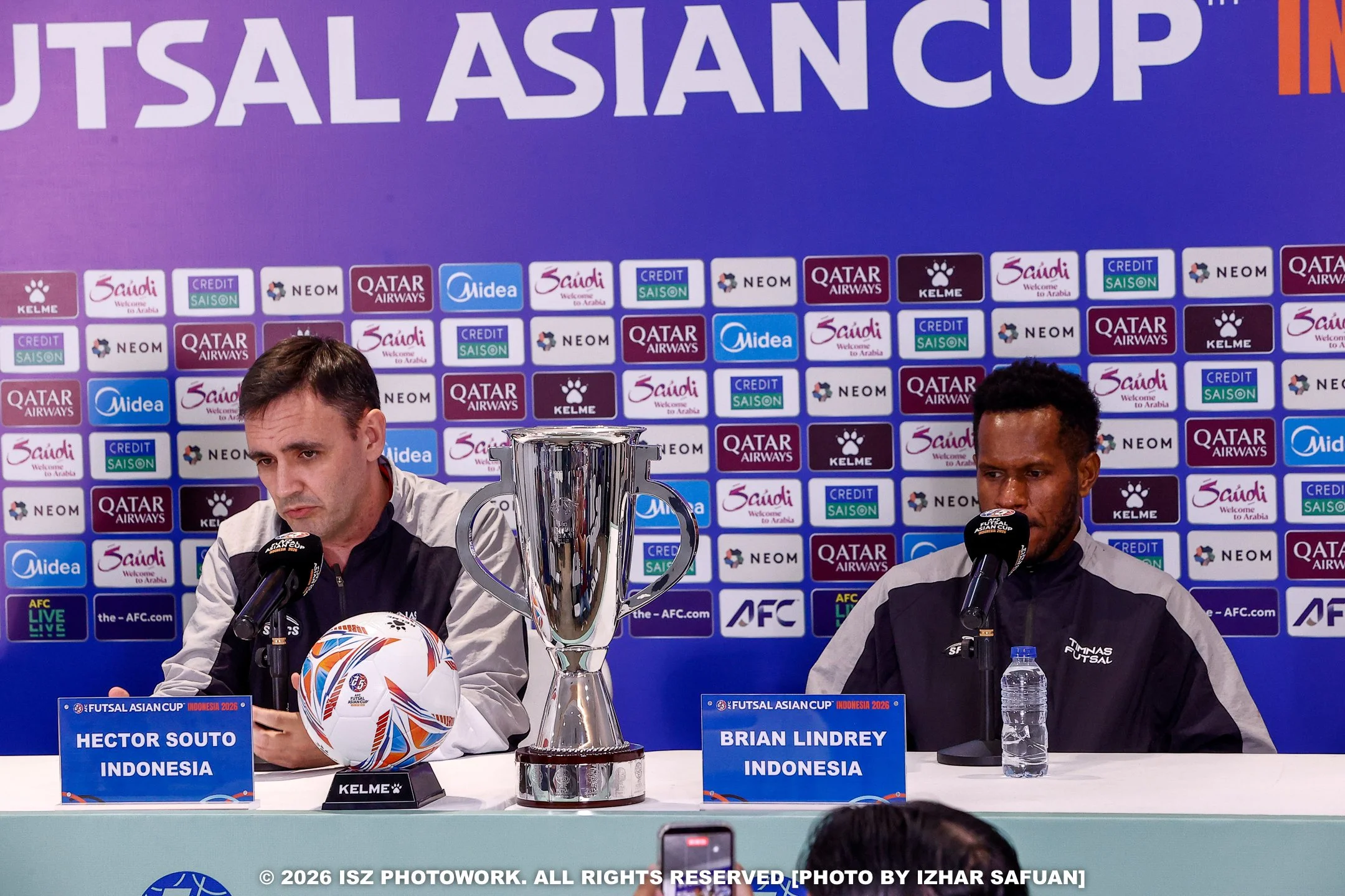 2026FutsalACIDNJPN_2160p-6452.jpg