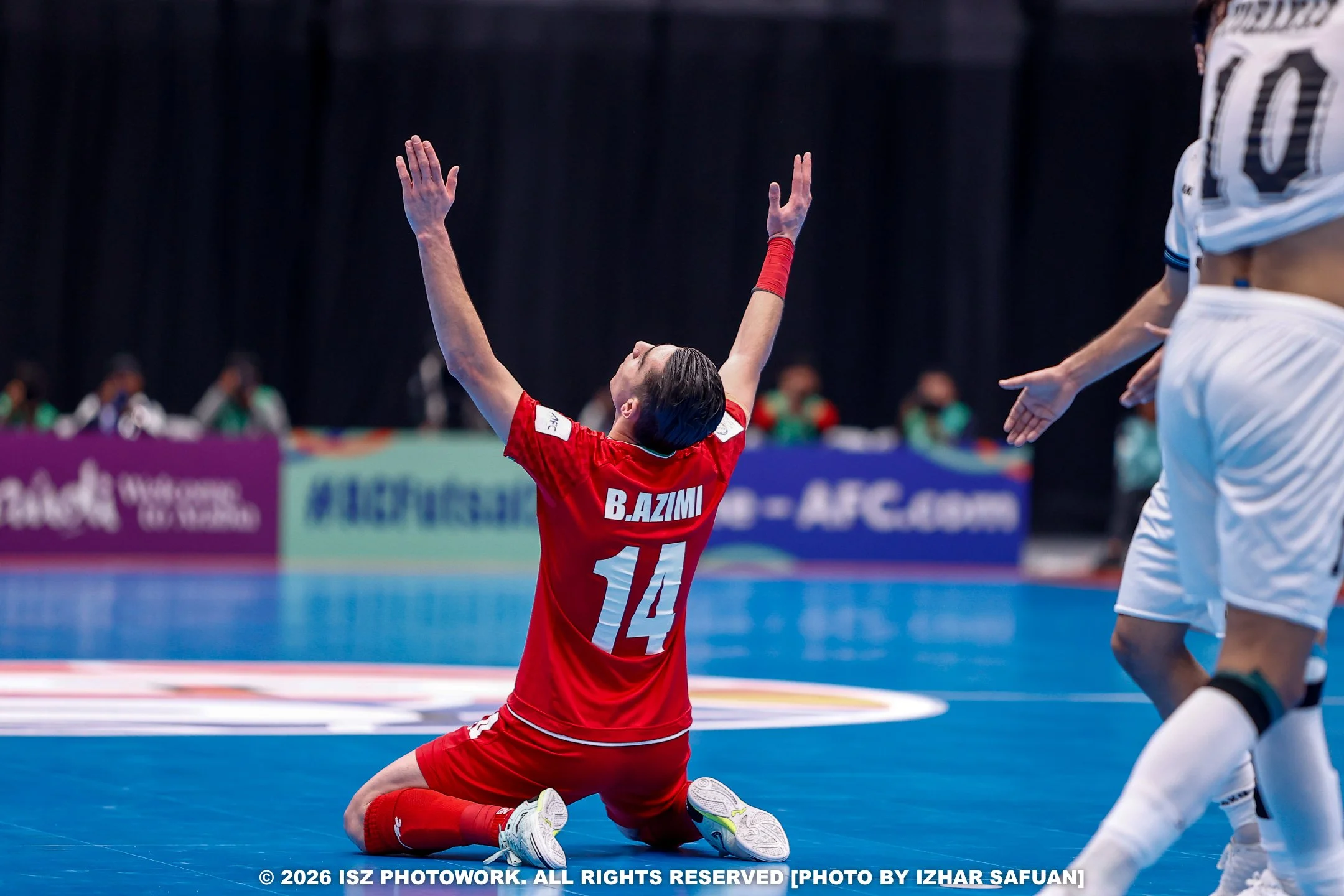 2026FutsalACIRQIRN_2160p-3595.jpg