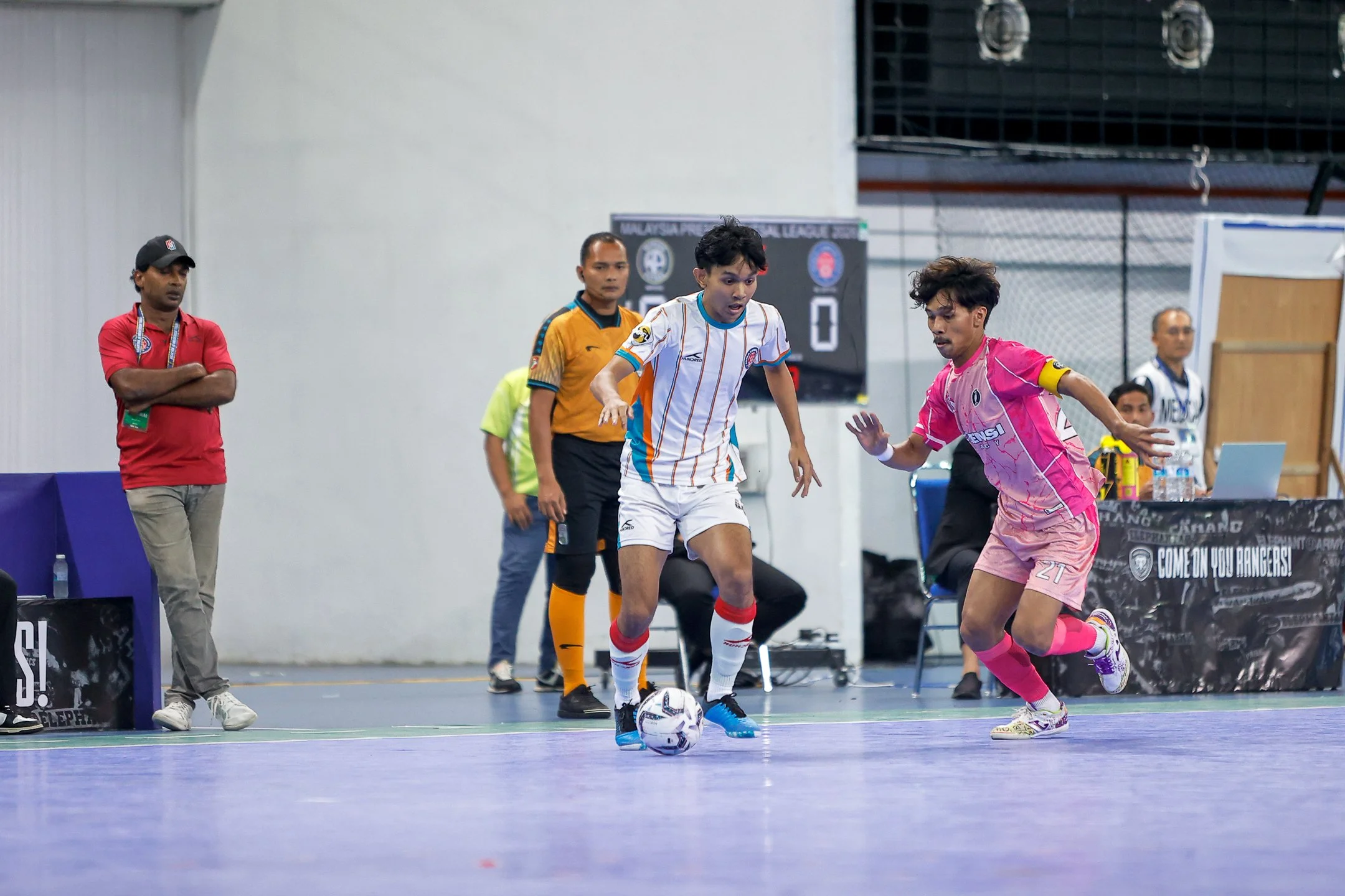 MPFL2026_S7_Canva_2160-5508.jpg
