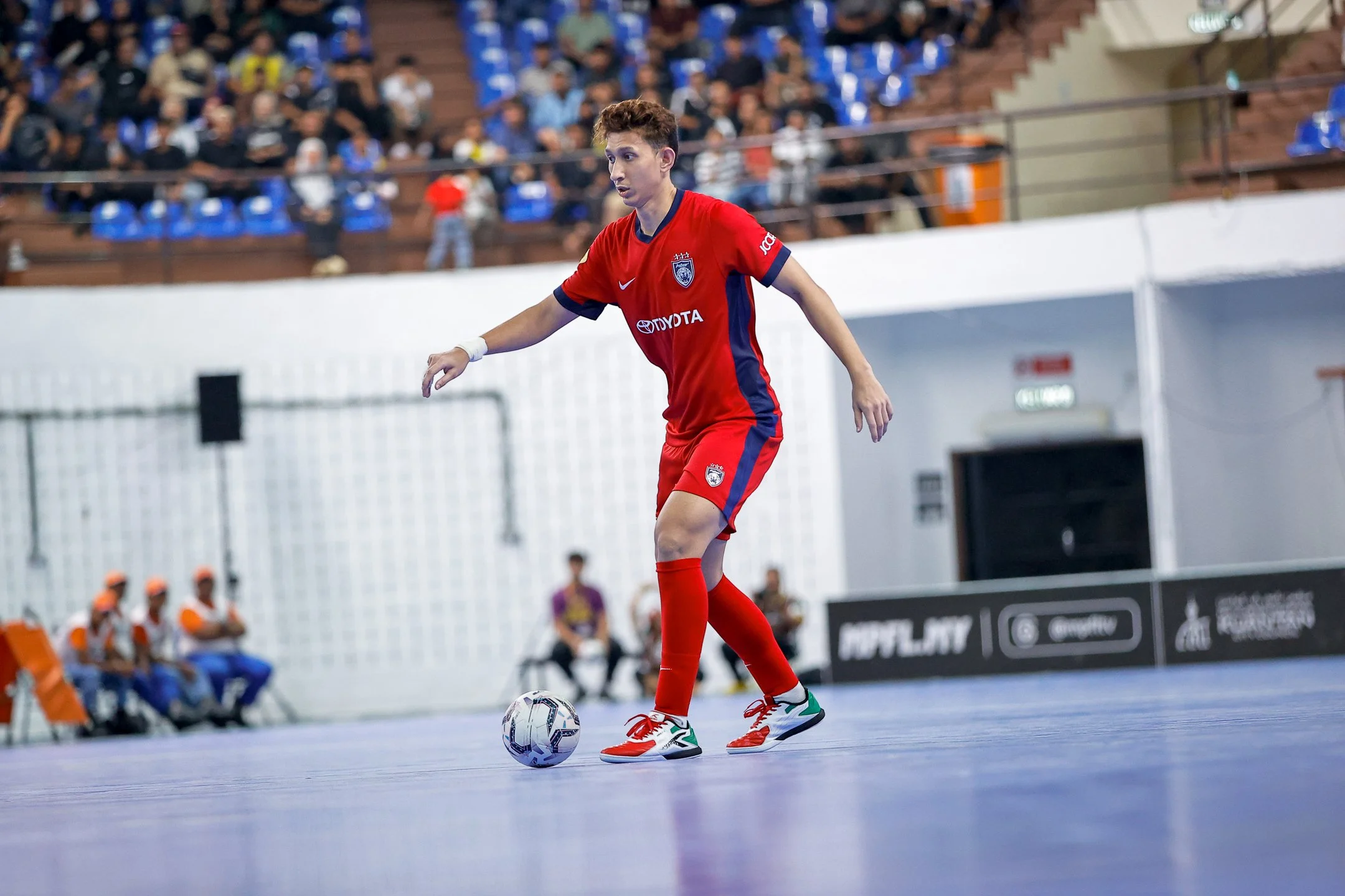 MPFL2026_S7_Canva_2160-6471.jpg