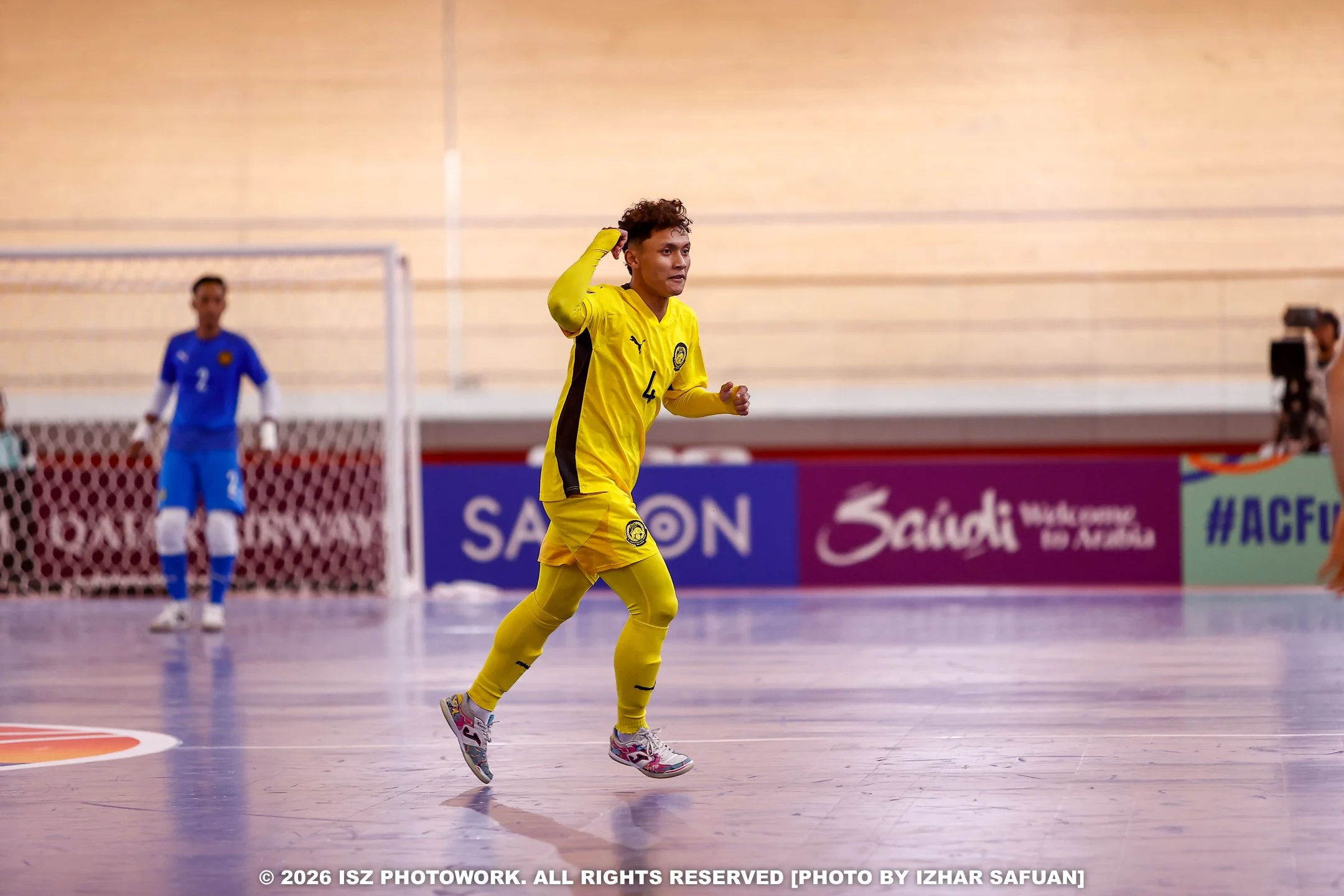2026FutsalACIRNMAS_2160p-3068.jpg