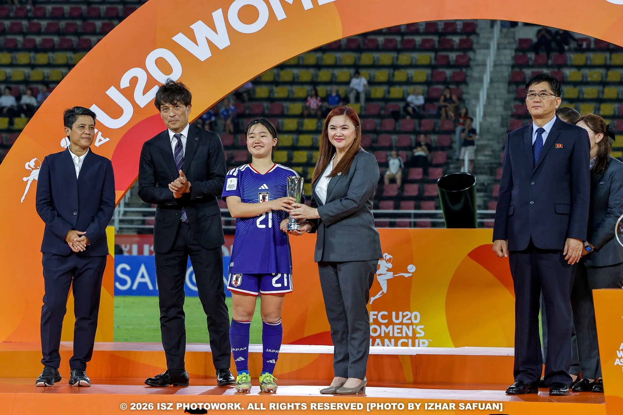 2026U20WAC_2160p-6101.jpg