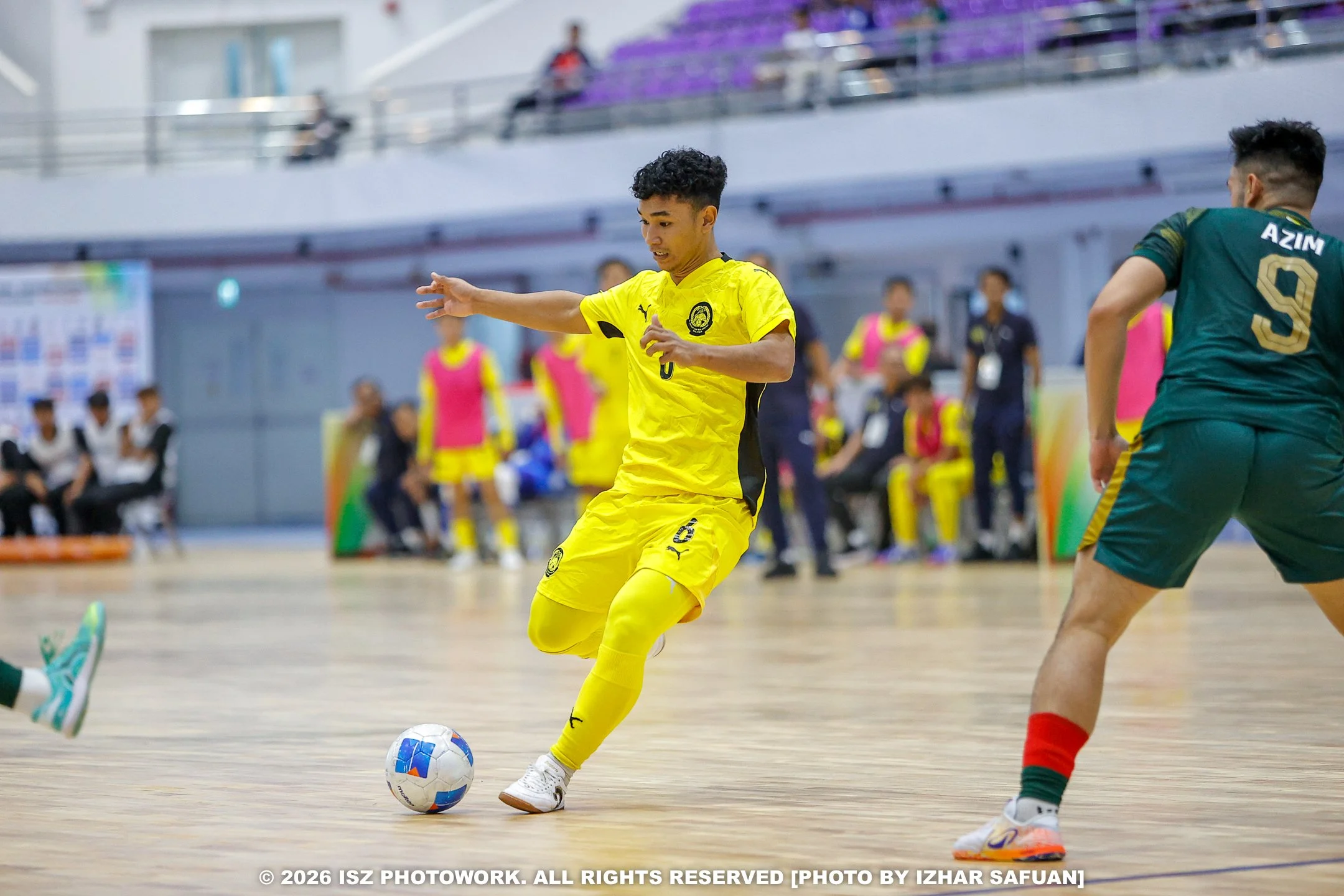 2026AFFFutsalMalaysia_2160p--8.jpg