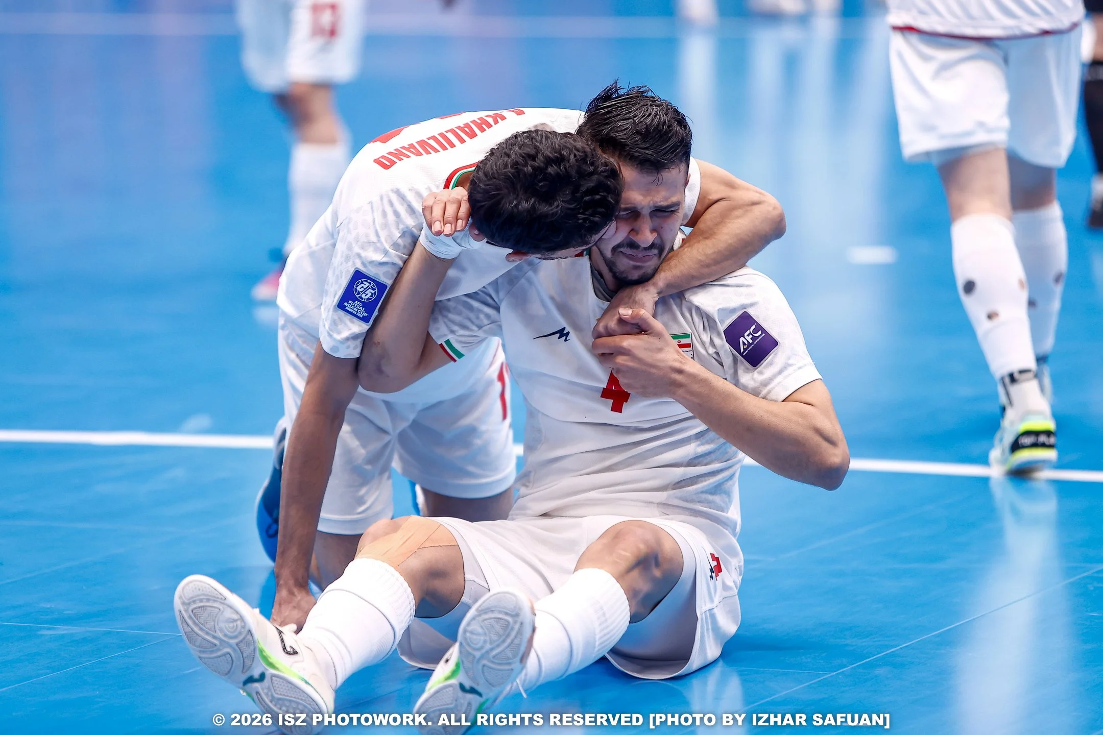2026FutsalAC_2160p-7491.jpg